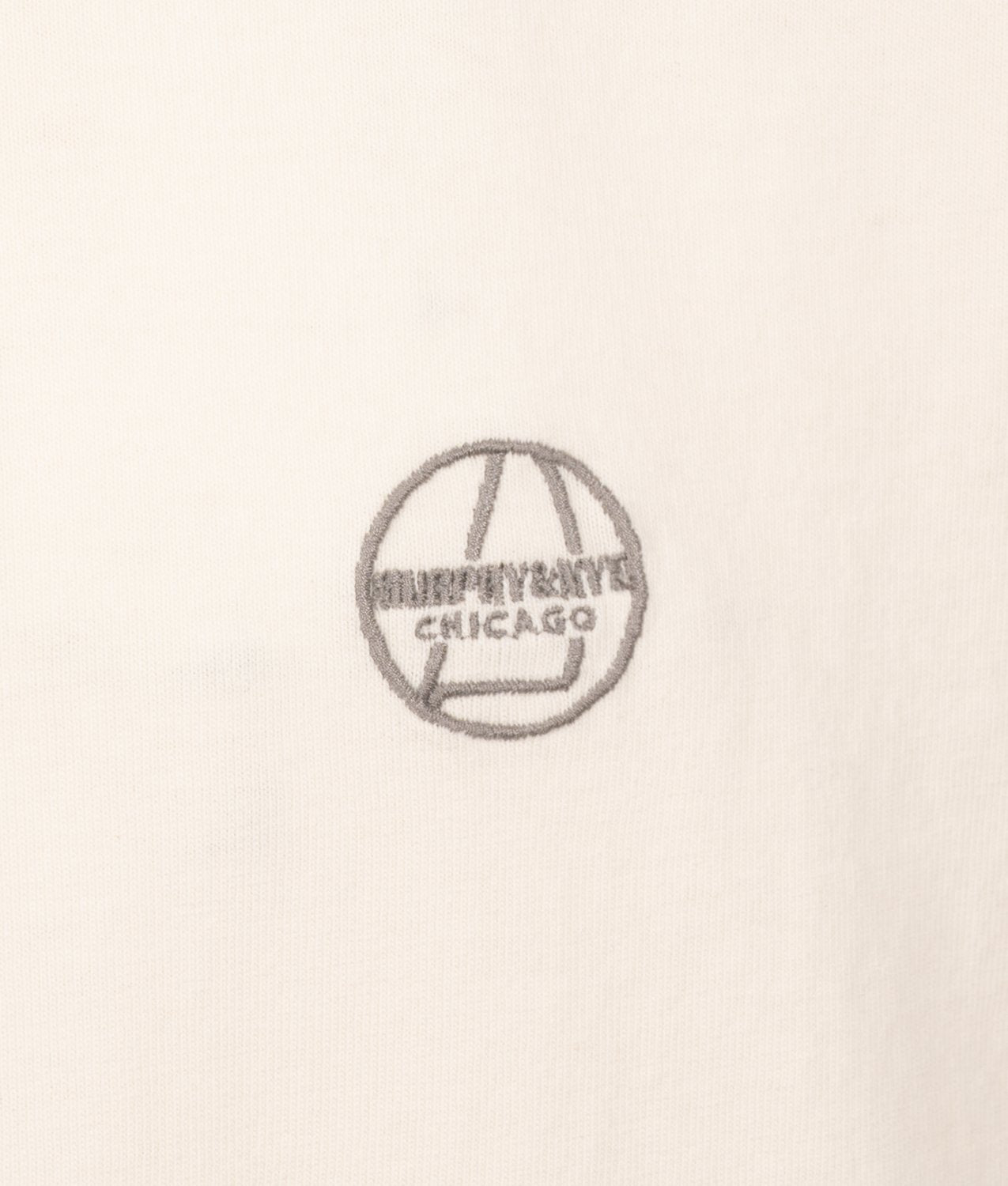 UNIFORM POLO