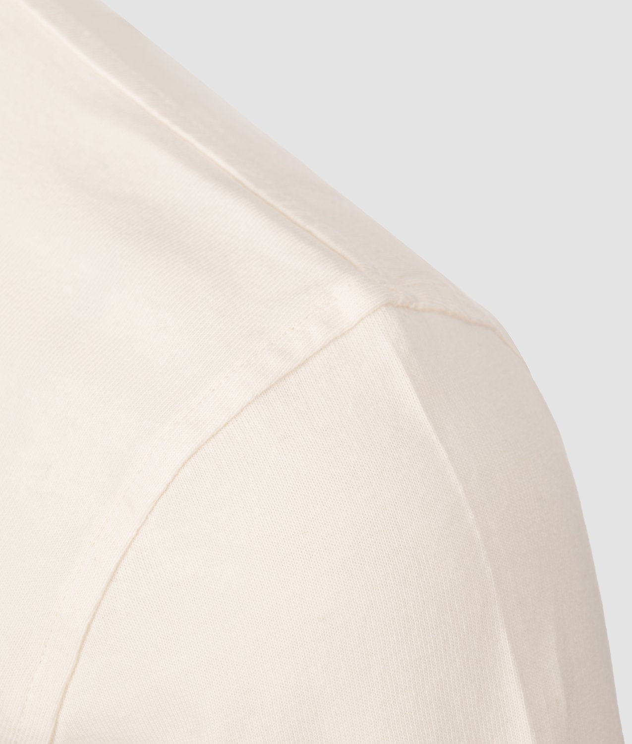 UNIFORM POLO