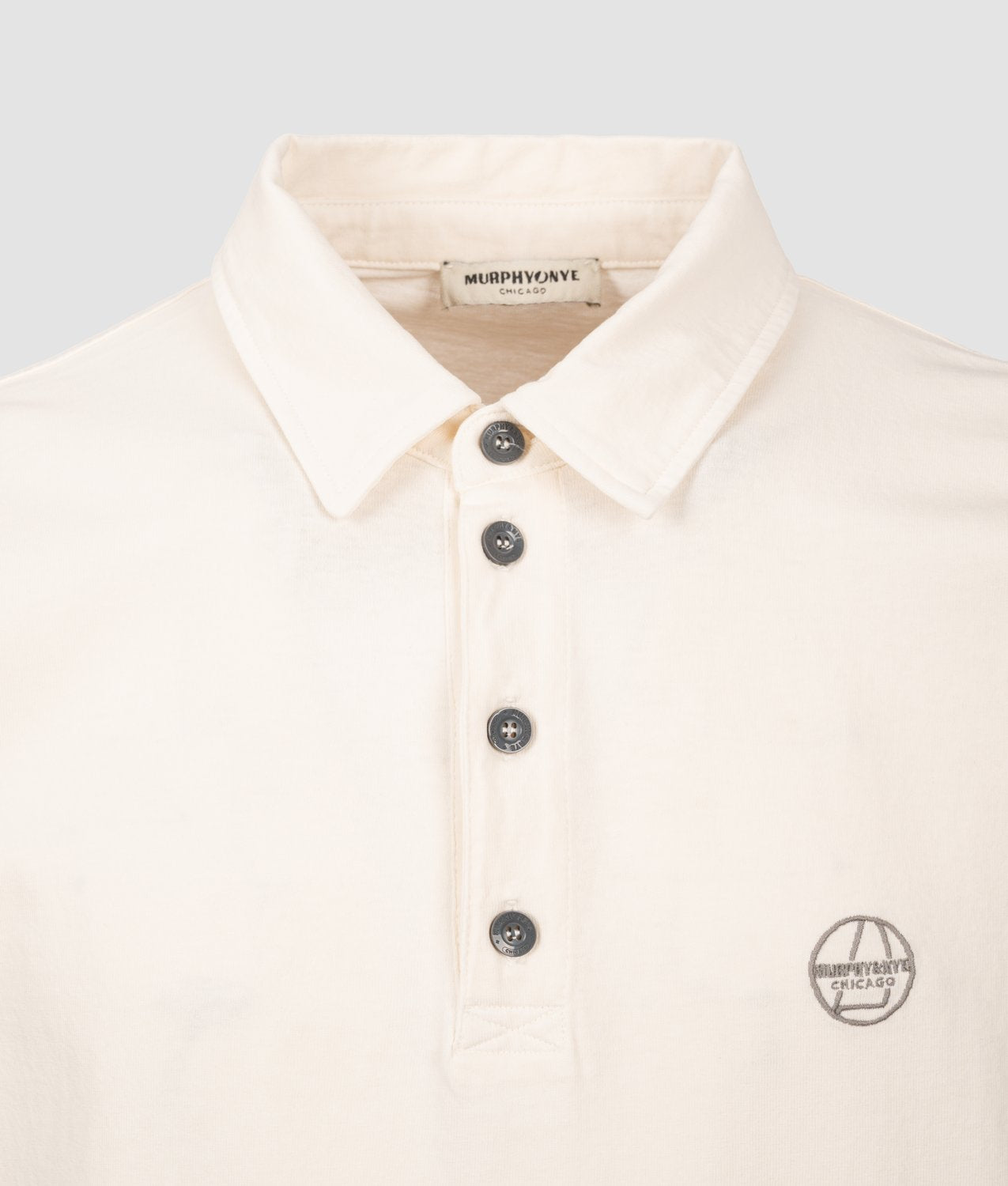 UNIFORM POLO