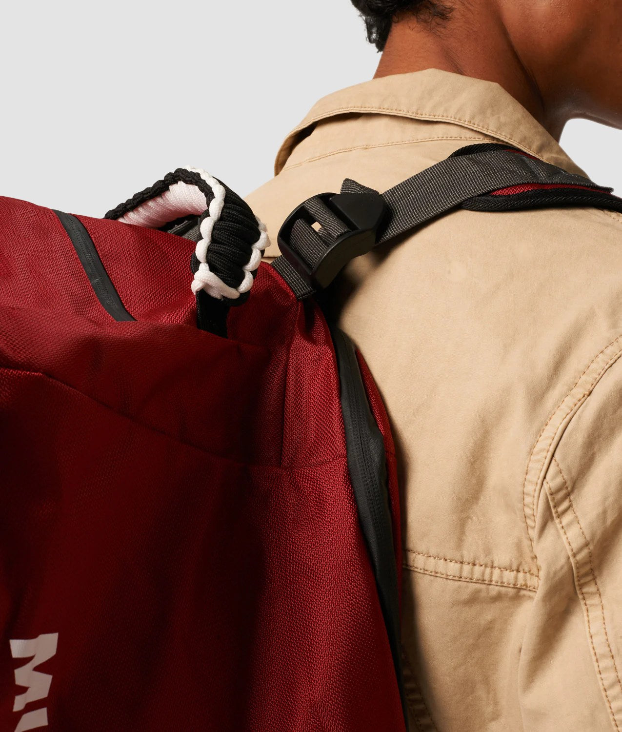 ACCESSORIES BERTH BAG WINE | Murphy&Nye