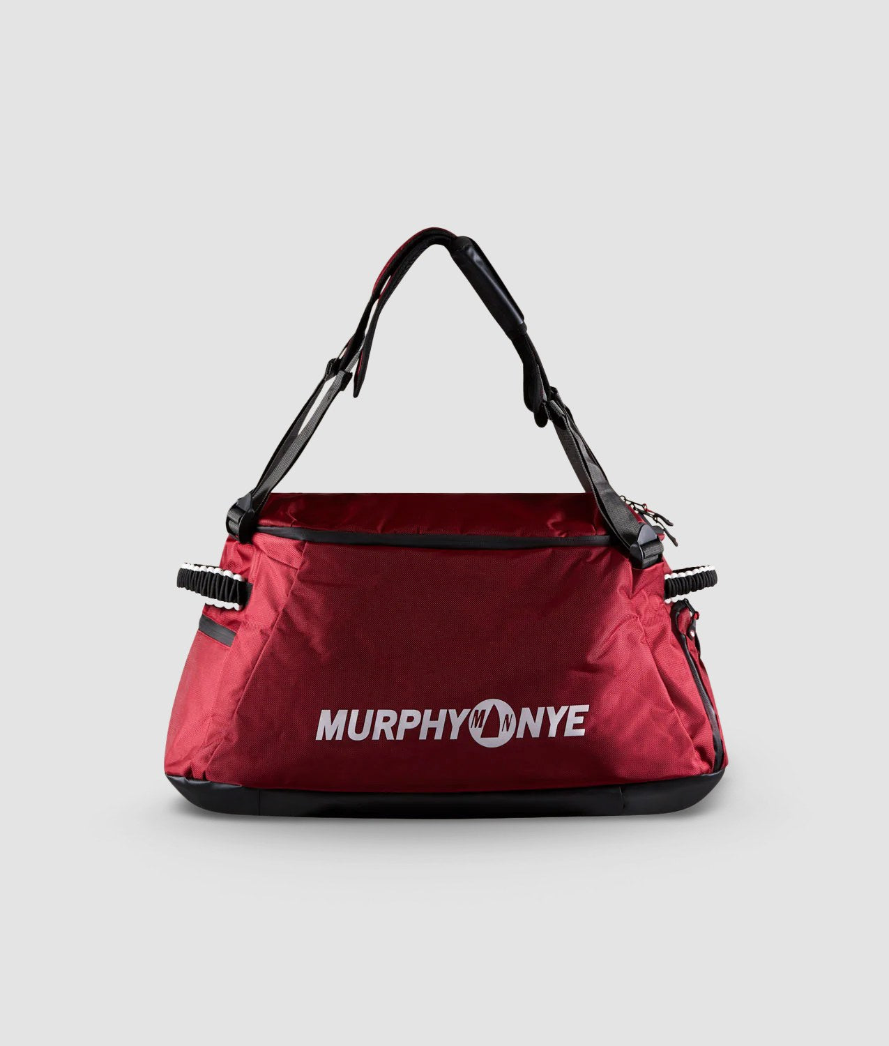 ACCESSORIES BERTH BAG WINE | Murphy&Nye