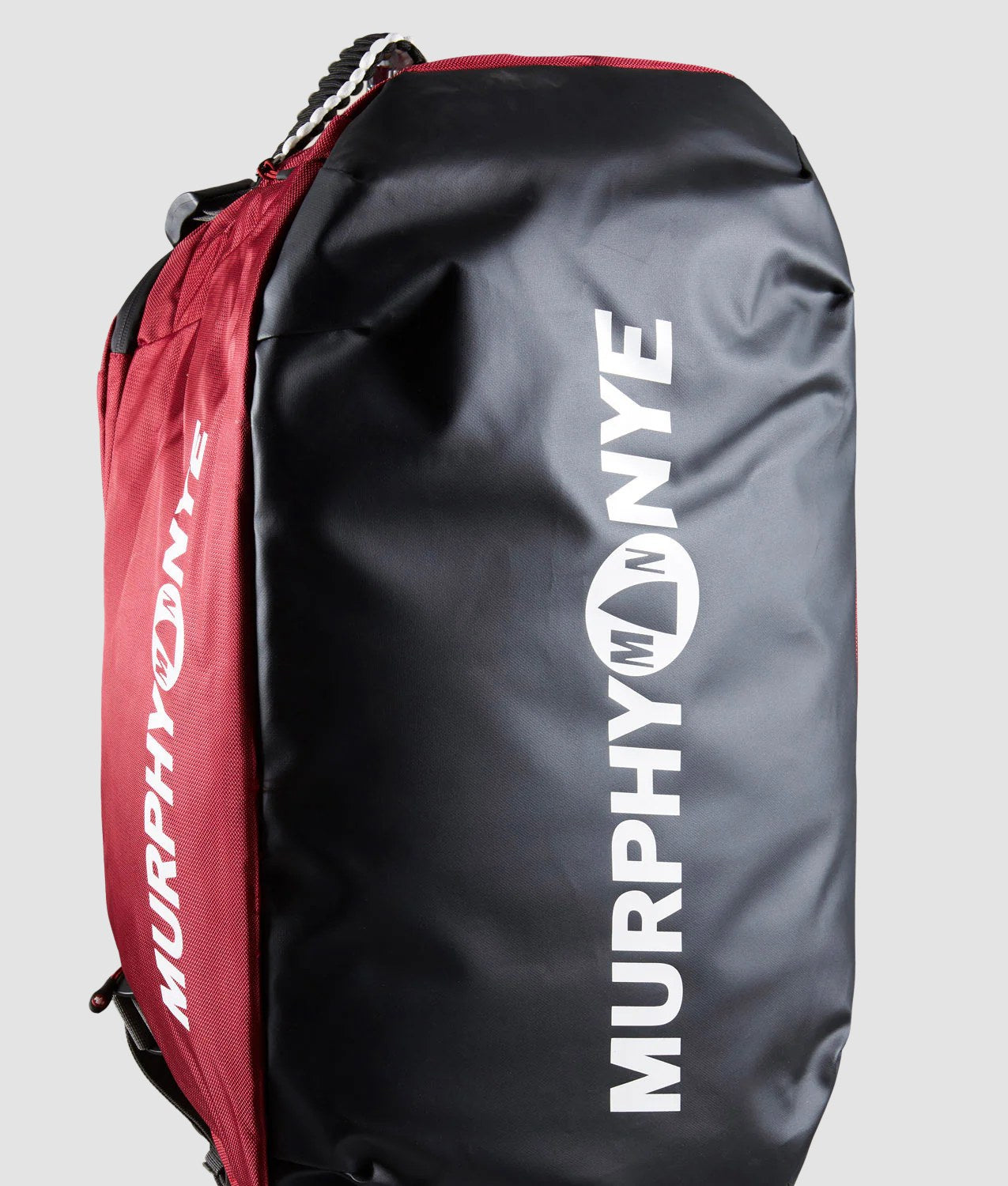 ACCESSORIES BERTH BAG WINE | Murphy&Nye