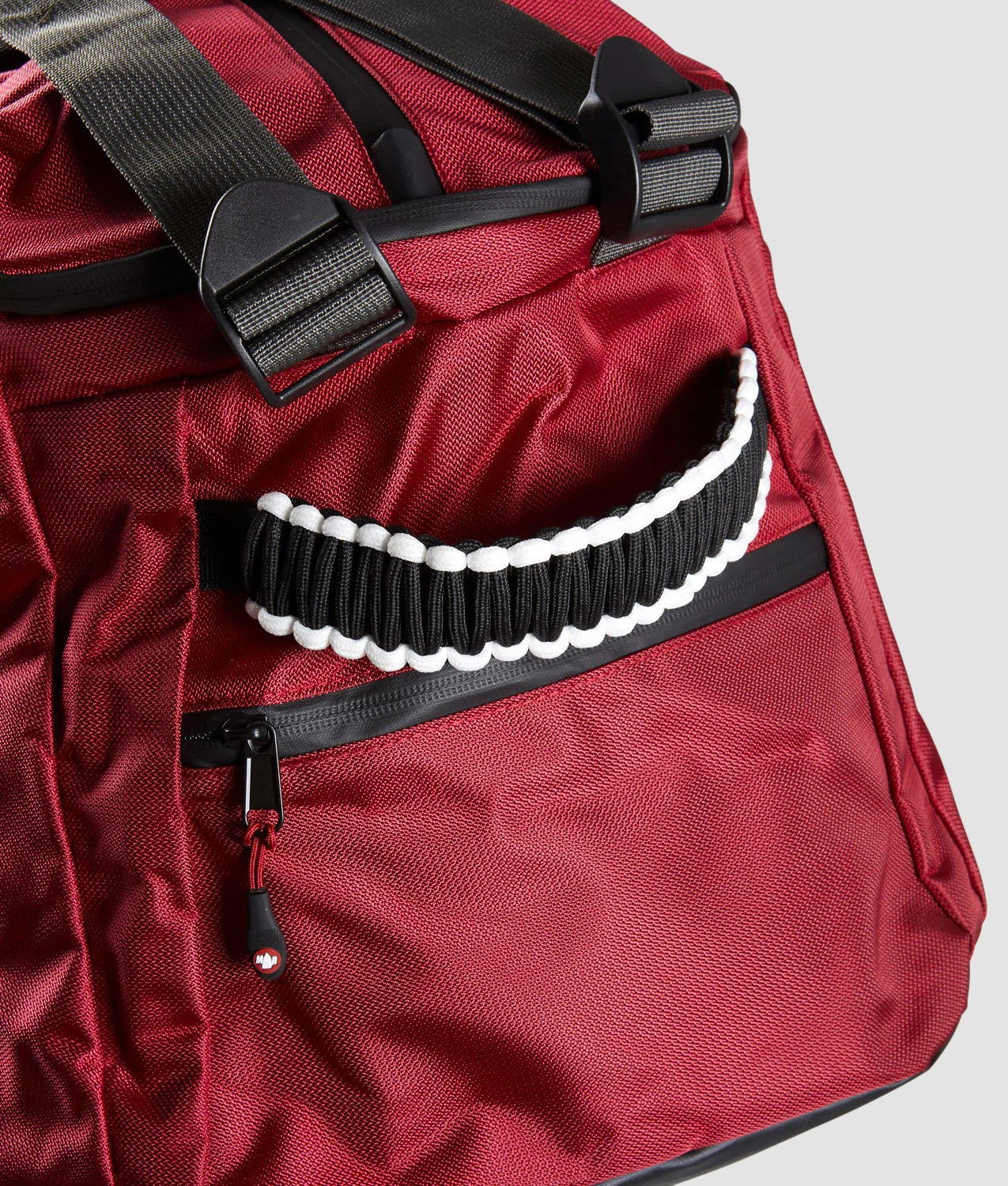 ACCESSORIES BERTH BAG WINE | Murphy&Nye