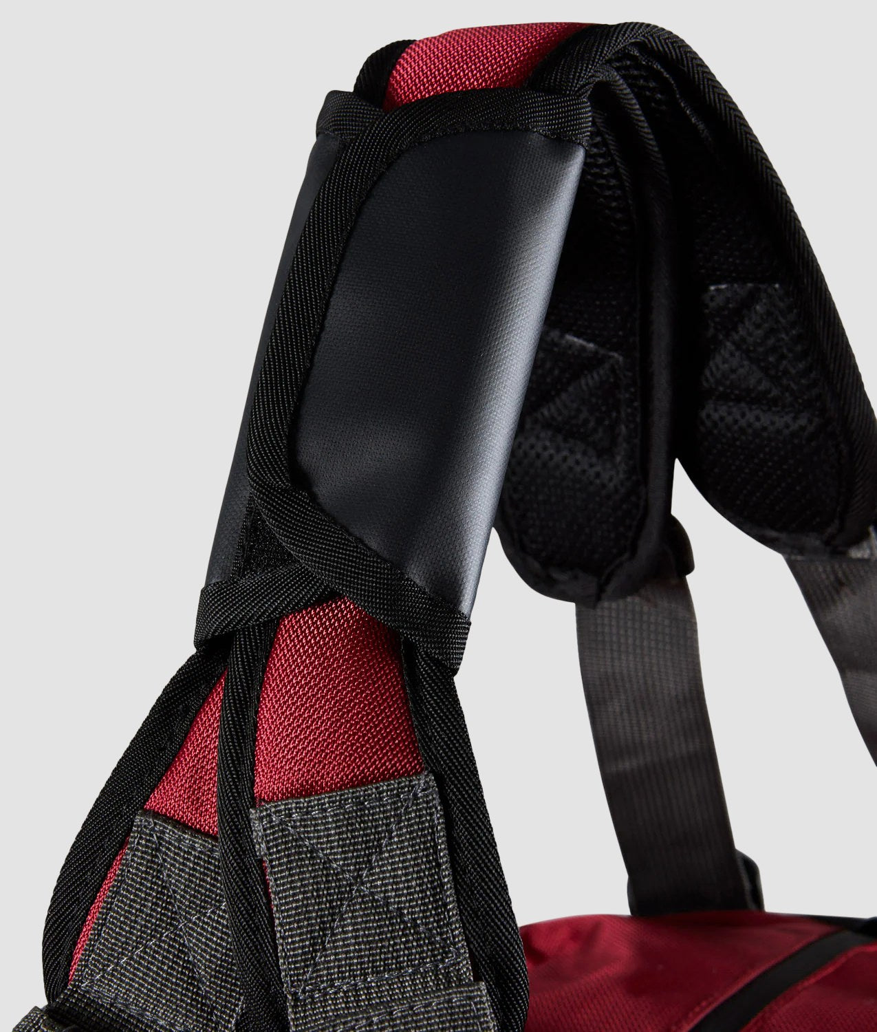 ACCESSORIES BERTH BAG WINE | Murphy&Nye
