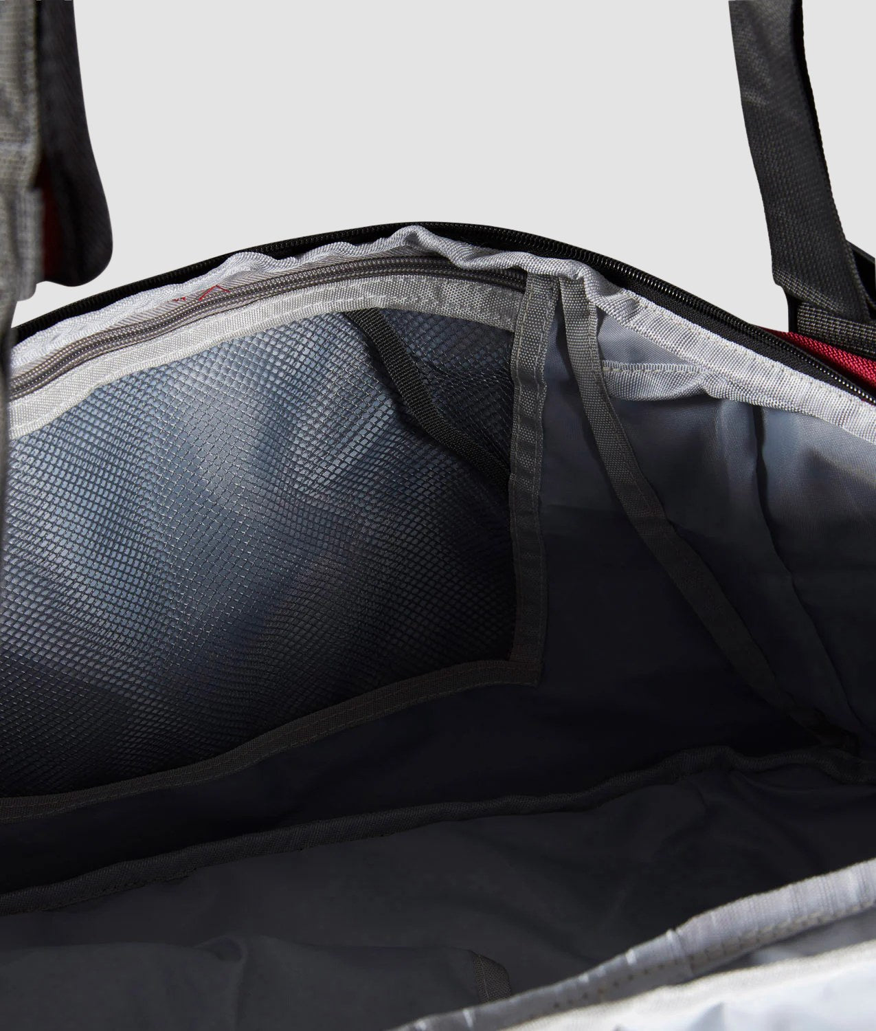 ACCESSORIES BERTH BAG WINE | Murphy&Nye