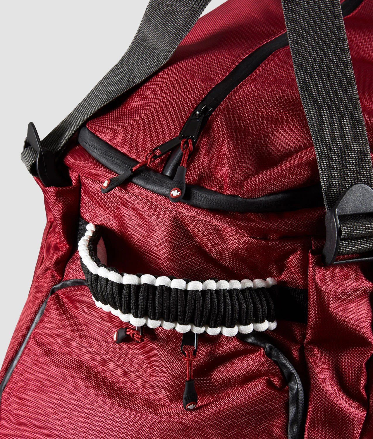 ACCESSORIES BERTH BAG WINE | Murphy&Nye