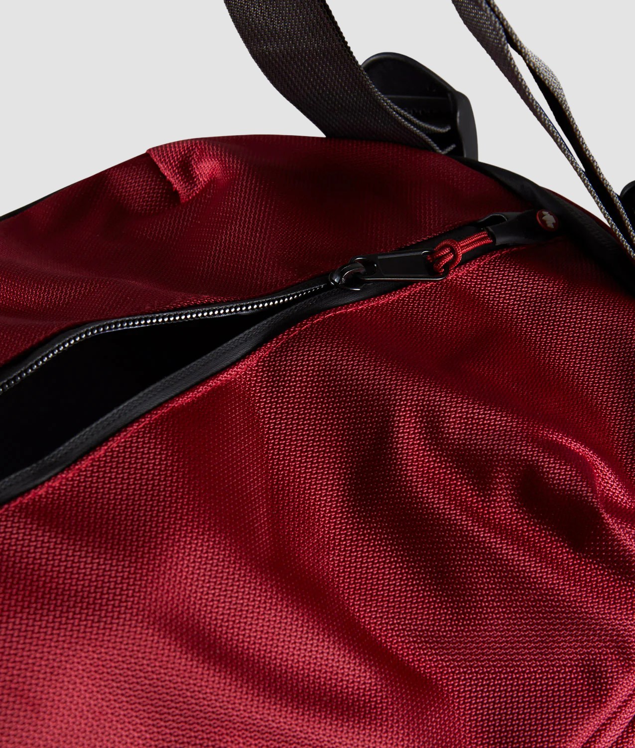 ACCESSORIES BERTH BAG WINE | Murphy&Nye