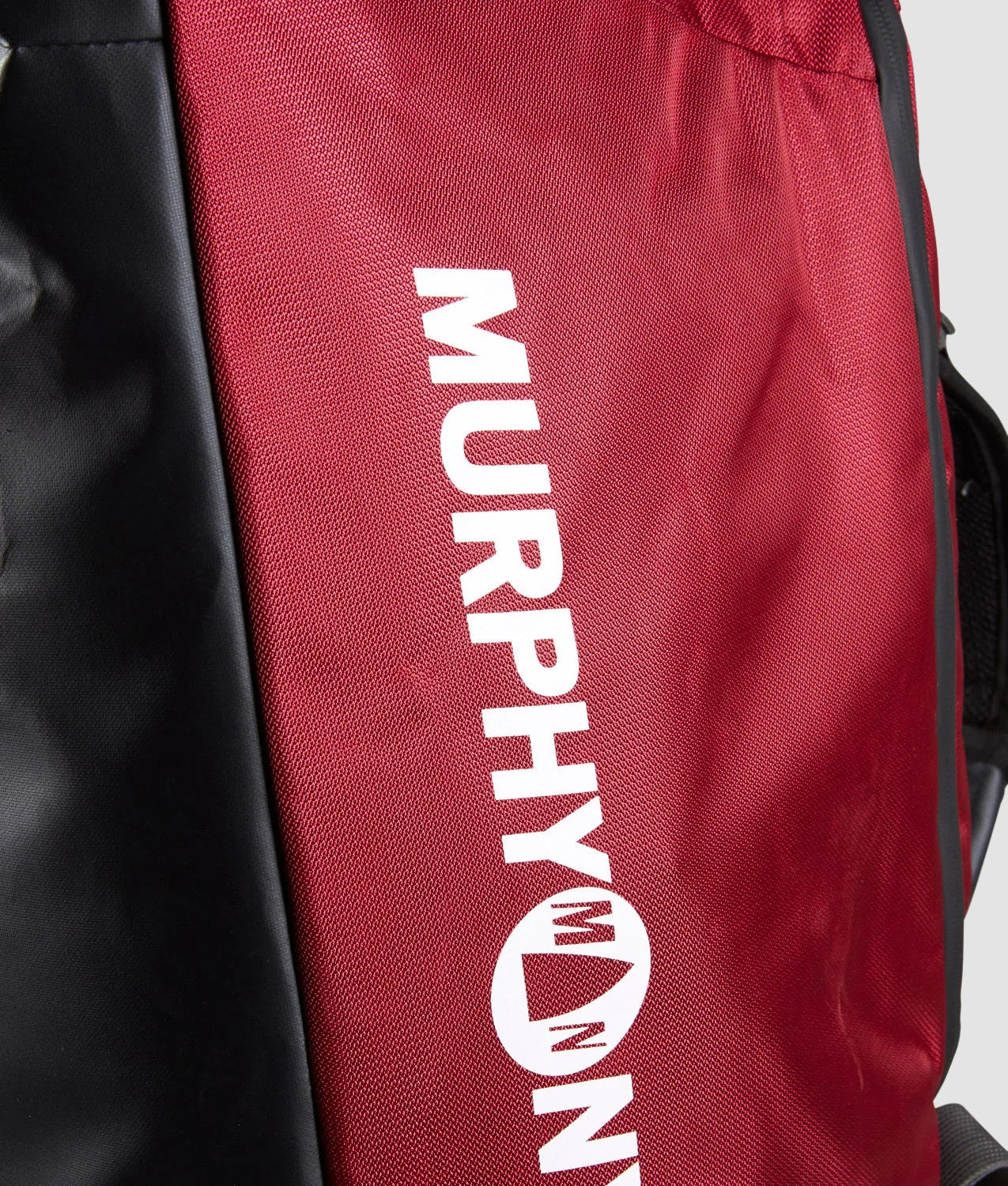 ACCESSORIES BERTH BAG WINE | Murphy&Nye