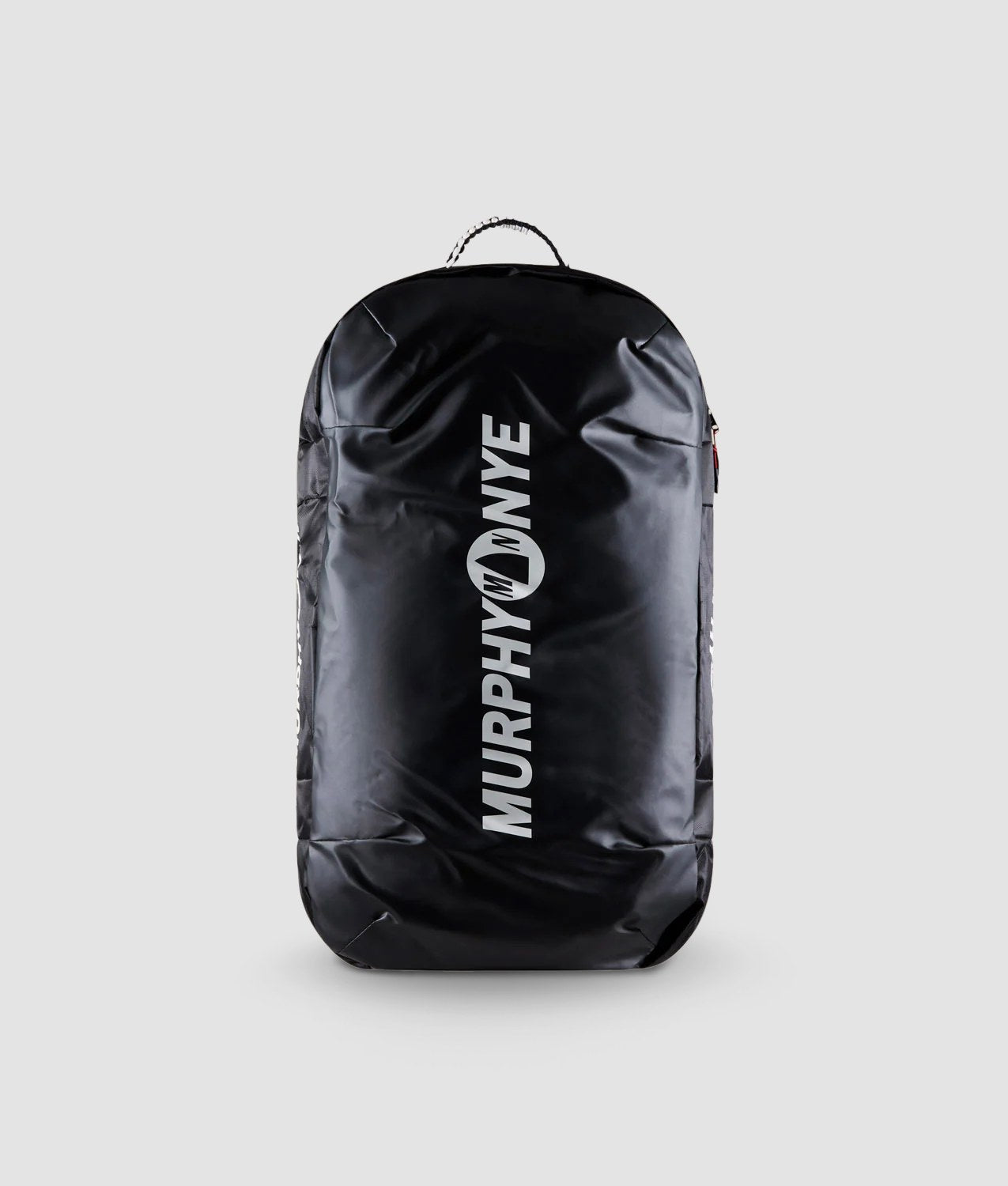 BROOKE BAG MAXI TRAVEL BACKPACK