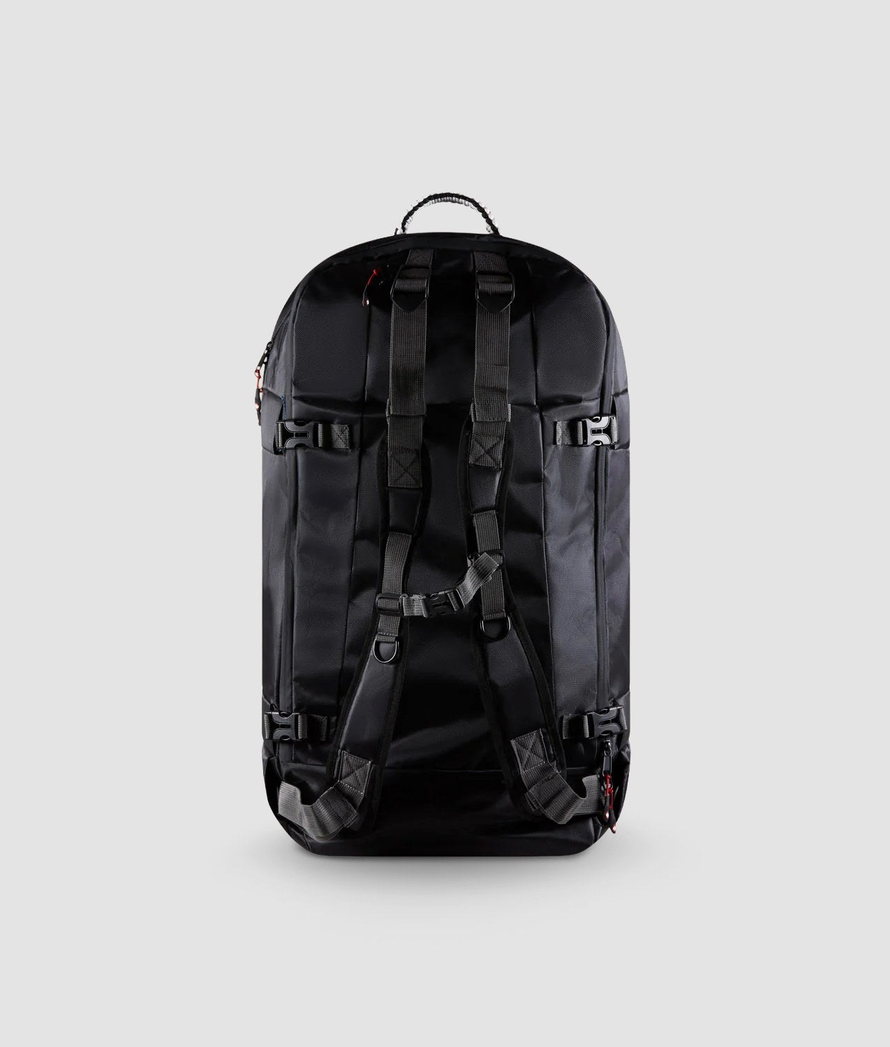 BROOKE BAG MAXI TRAVEL BACKPACK