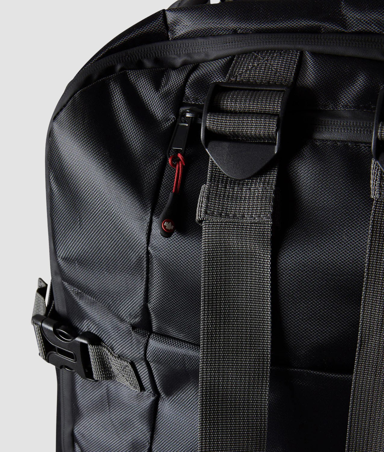 BROOKE BAG MAXI TRAVEL BACKPACK