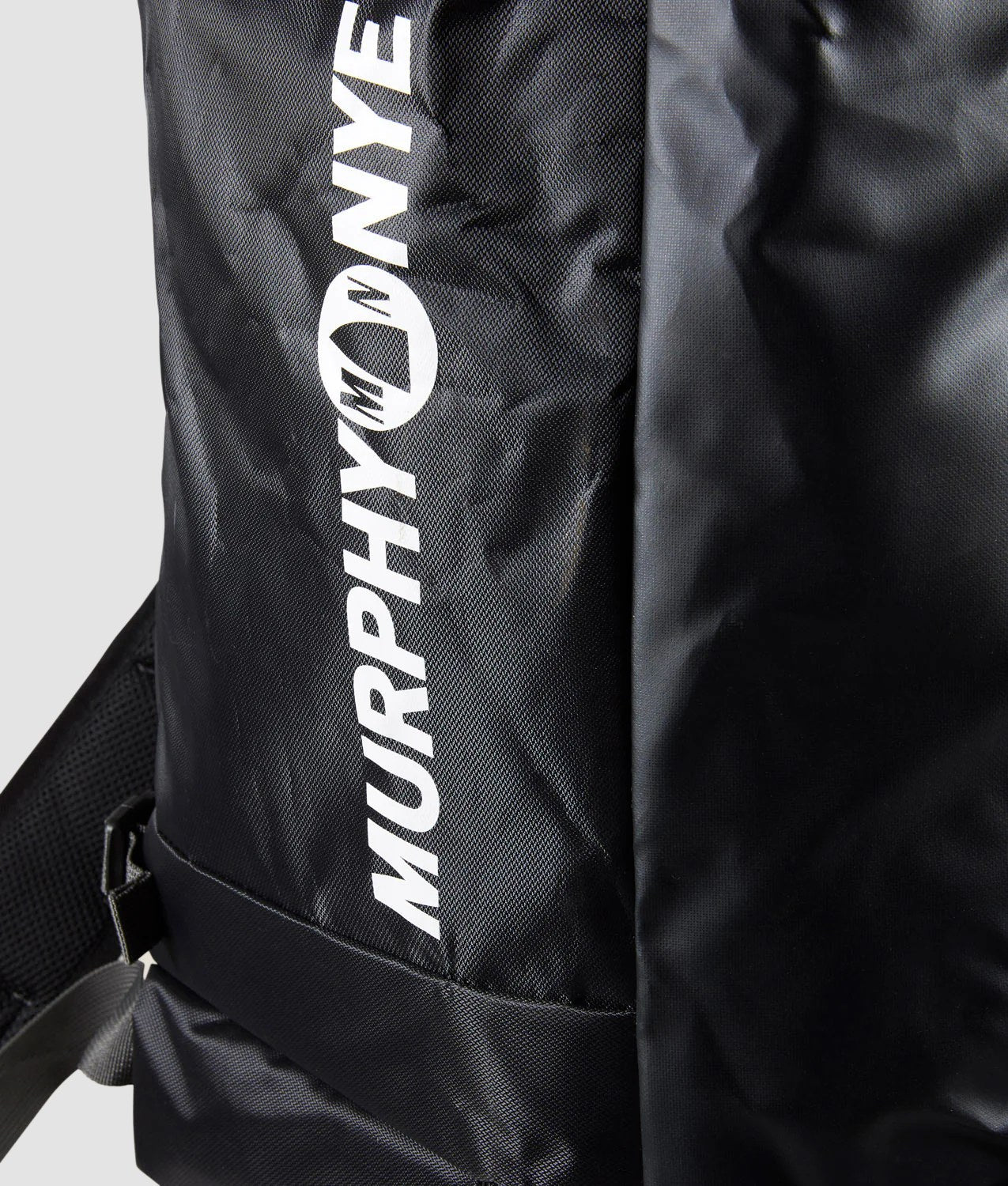 BROOKE BAG MAXI TRAVEL BACKPACK