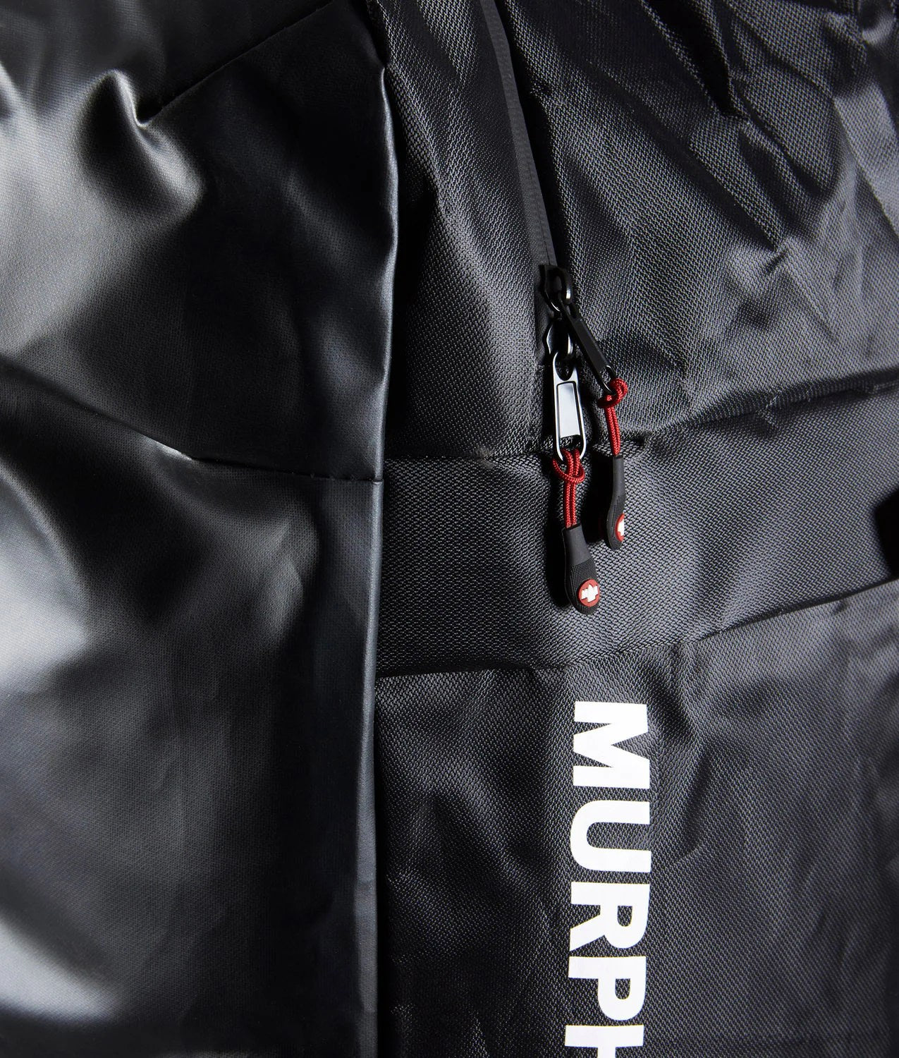 BROOKE BAG MAXI TRAVEL BACKPACK