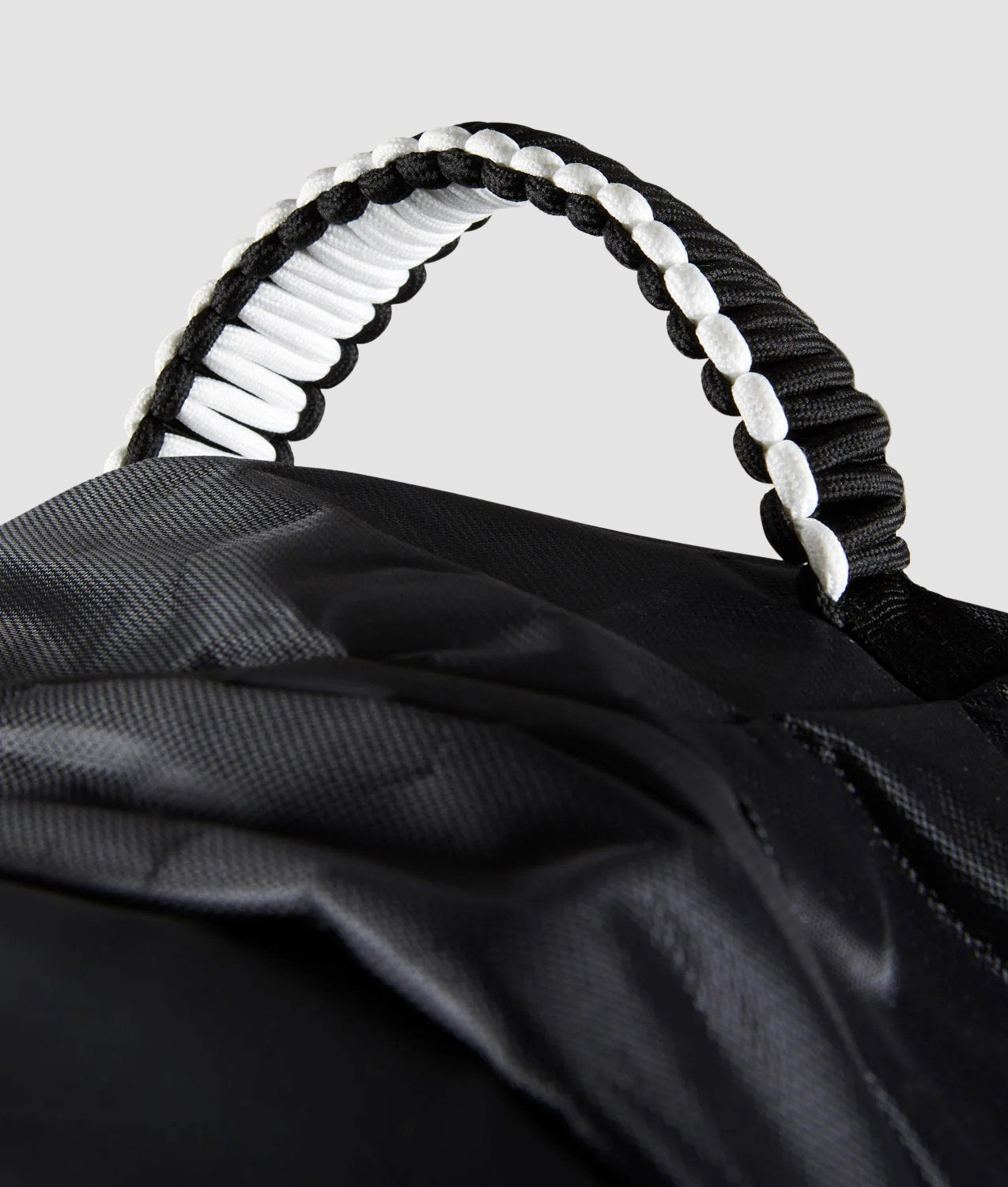 BROOKE BAG MAXI TRAVEL BACKPACK