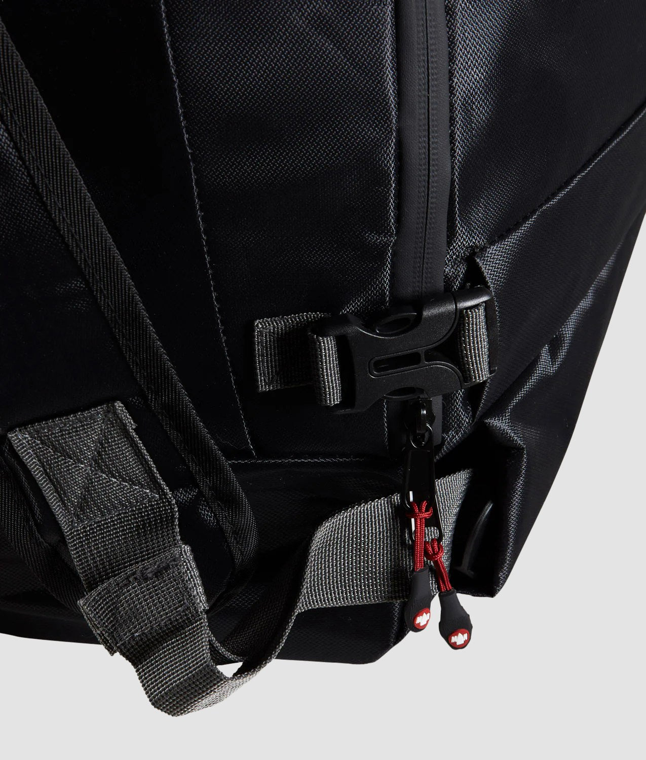 BROOKE BAG MAXI TRAVEL BACKPACK