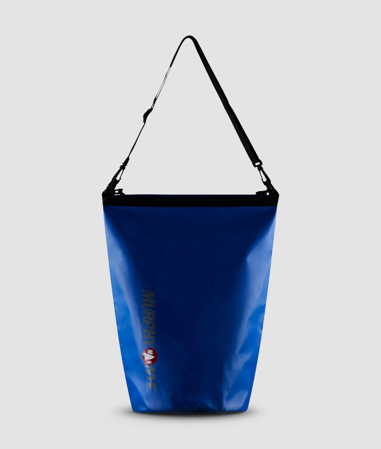 ACCESSORIES SMALL DRY BAG ROYAL | Murphy&Nye®