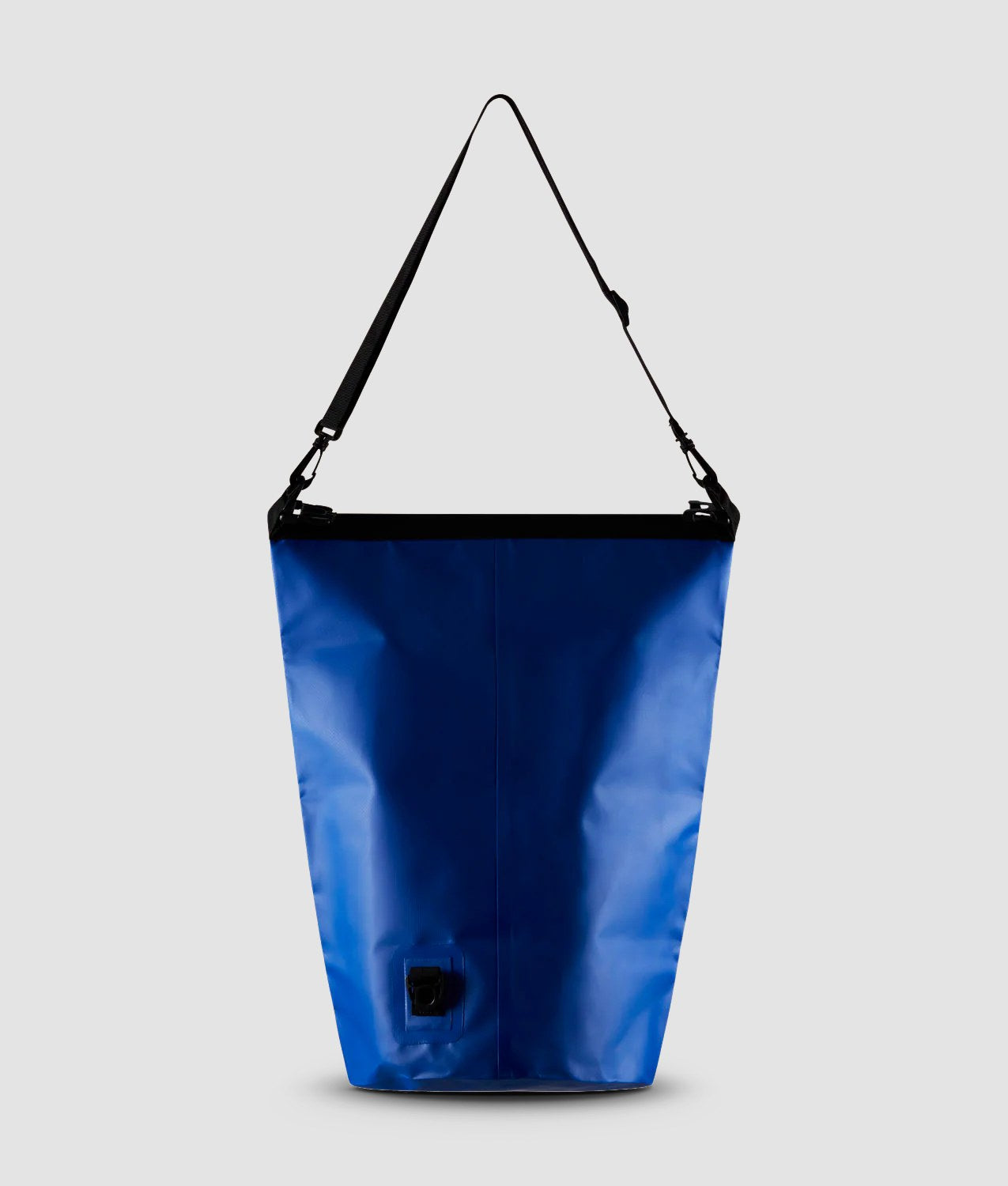 ACCESSORIES SMALL DRY BAG ROYAL | Murphy&Nye®