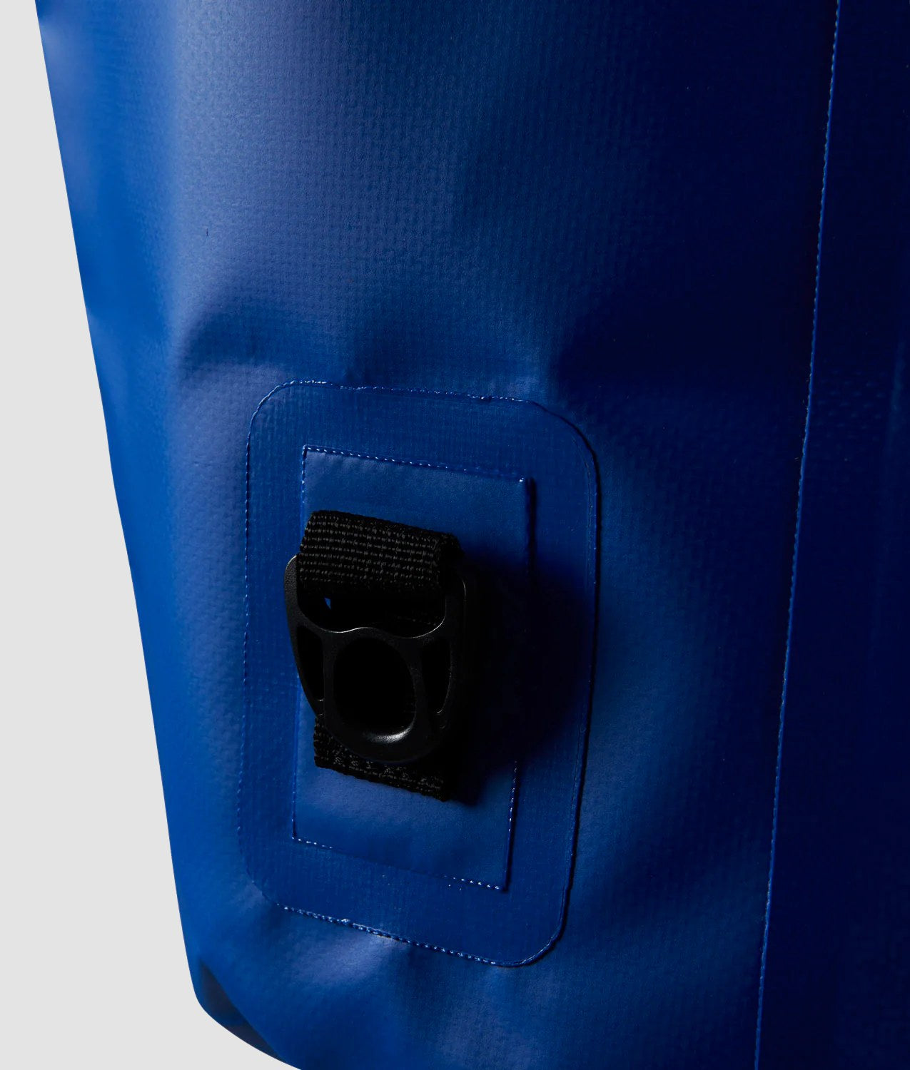 ACCESSORIES SMALL DRY BAG ROYAL | Murphy&Nye®