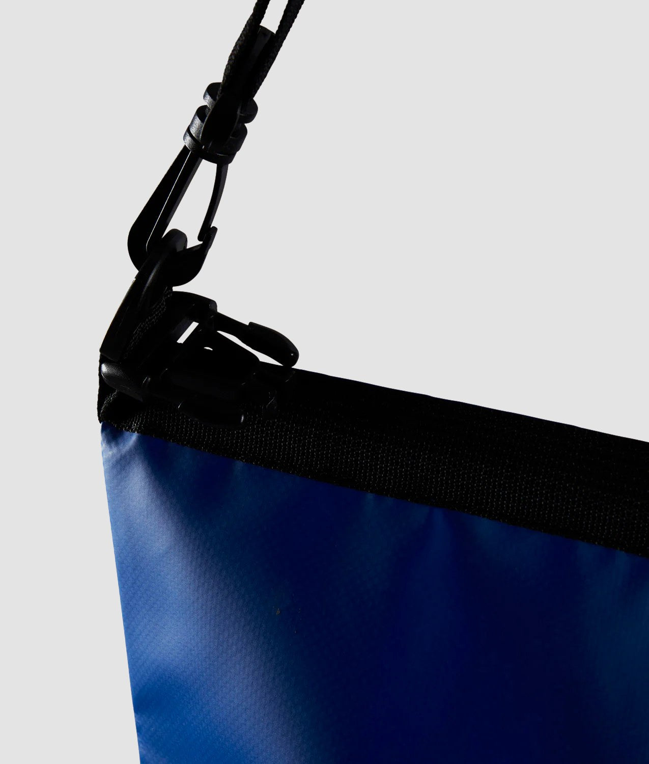 ACCESSORIES SMALL DRY BAG ROYAL | Murphy&Nye®