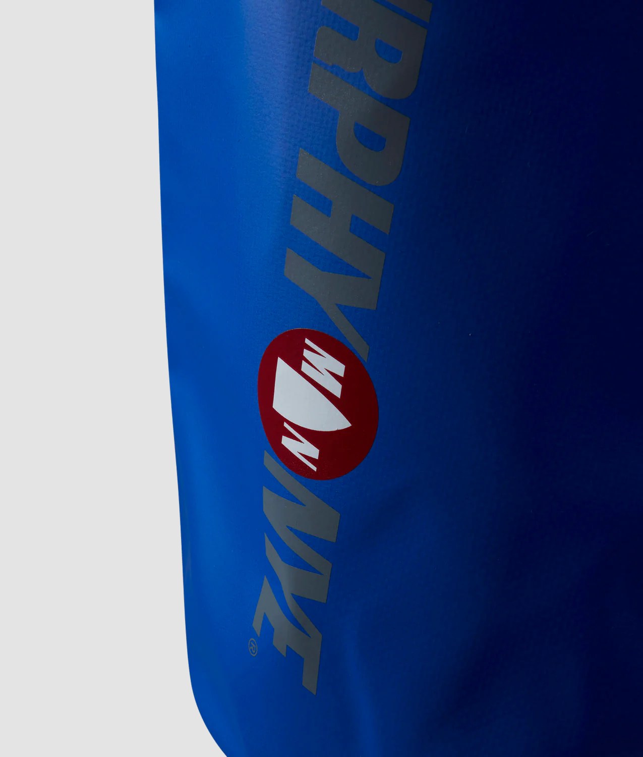 ACCESSORIES SMALL DRY BAG ROYAL | Murphy&Nye®