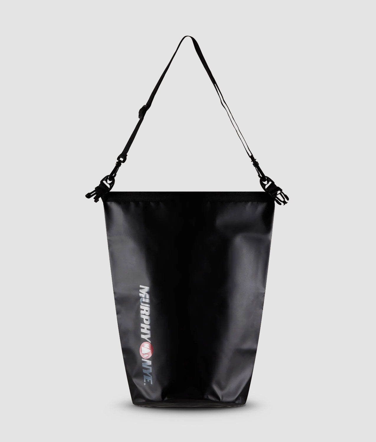 ACCESSORIES SMALL DRY BAG BLACK | Murphy&Nye®