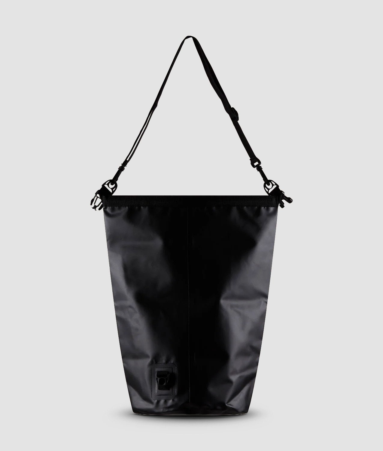 ACCESSORIES SMALL DRY BAG BLACK | Murphy&Nye®