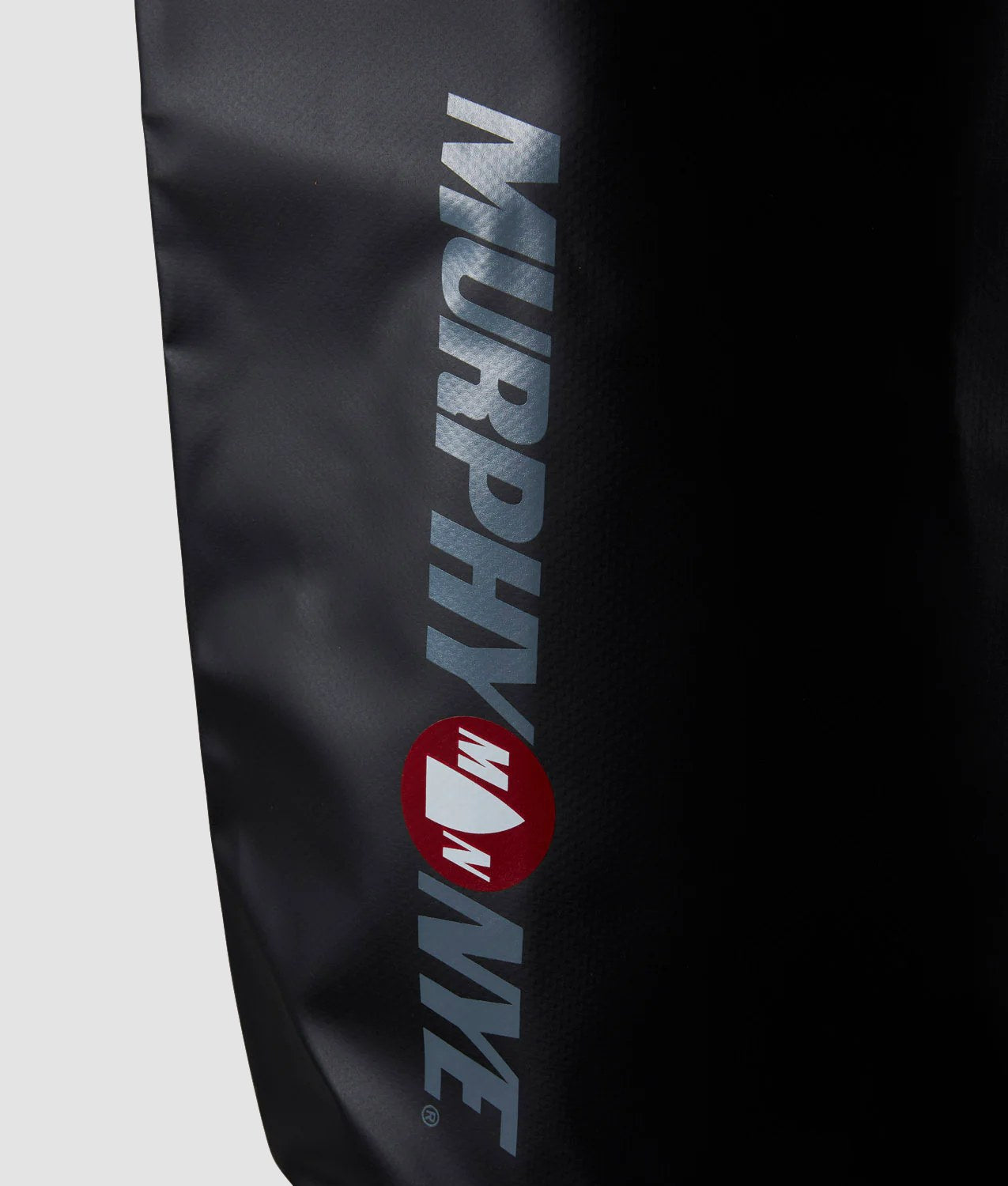 ACCESSORIES SMALL DRY BAG BLACK | Murphy&Nye®