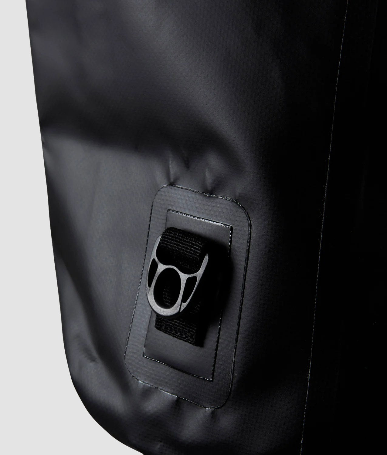 ACCESSORIES SMALL DRY BAG BLACK | Murphy&Nye®