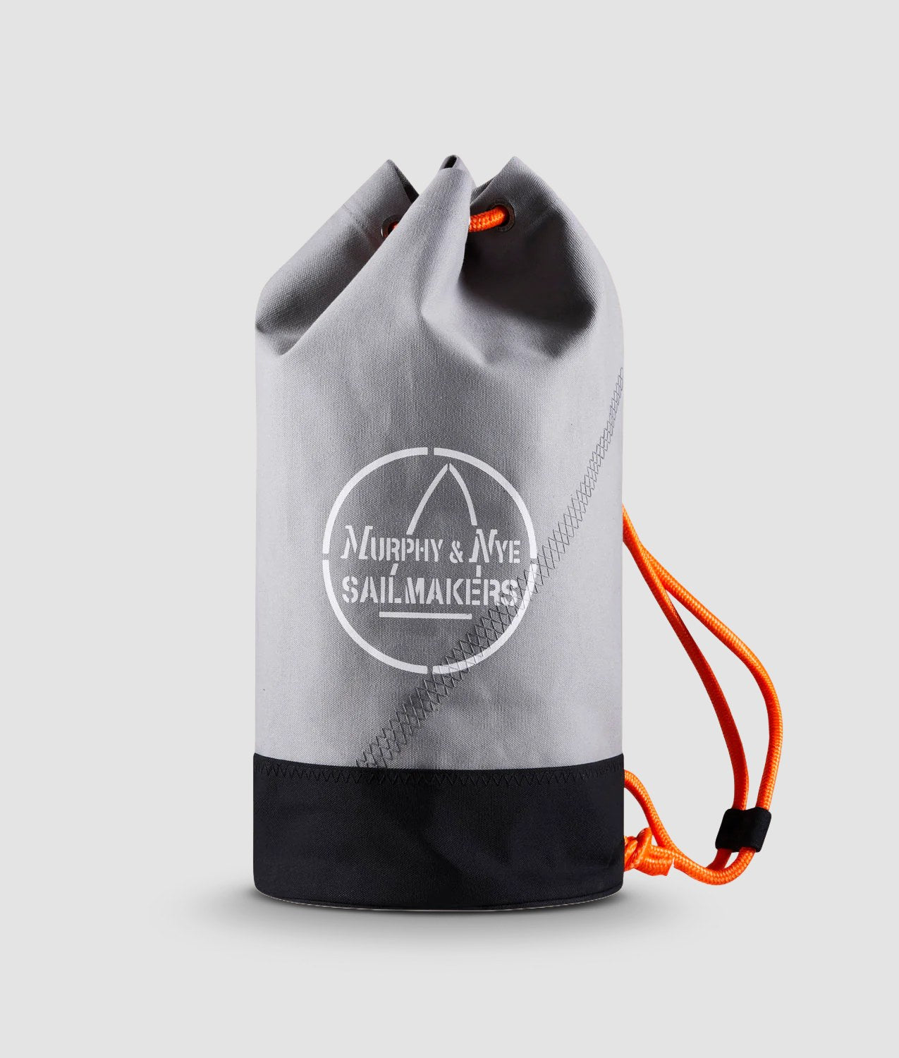 ACCESSORIES HERI SAC ULTIMATE GRAY | Murphy&Nye®