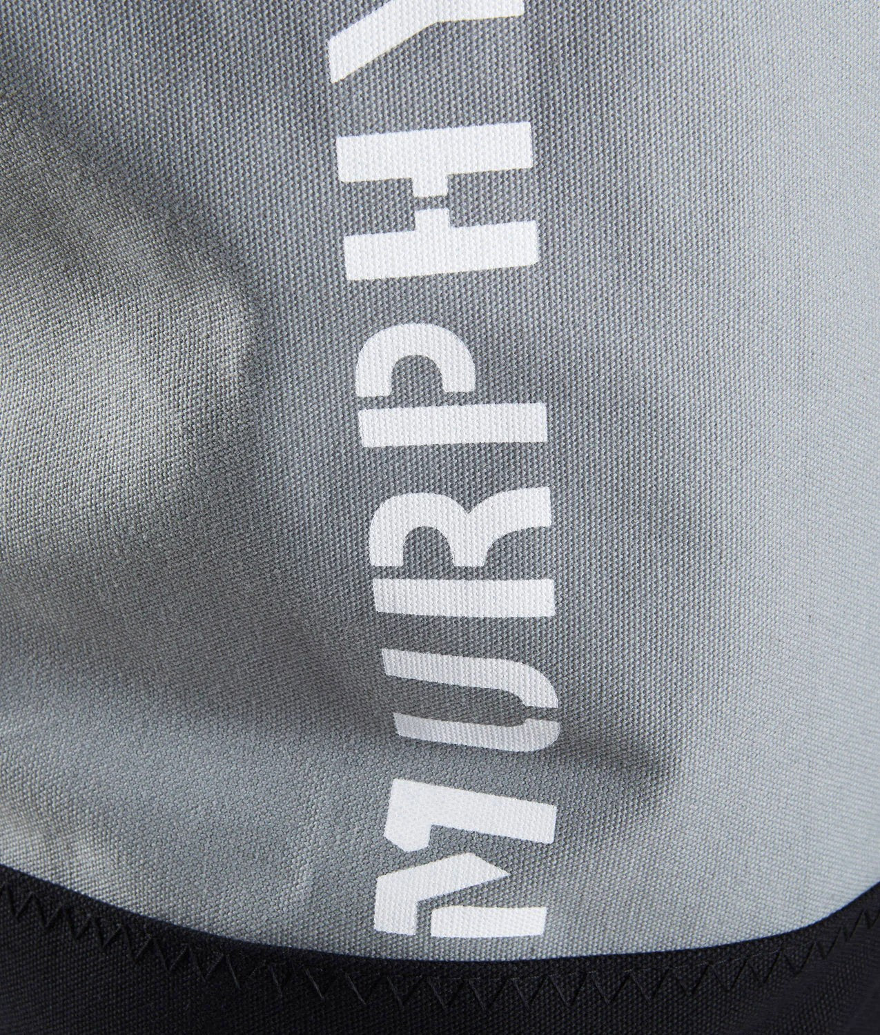 ACCESSORIES HERI SAC ULTIMATE GRAY | Murphy&Nye®