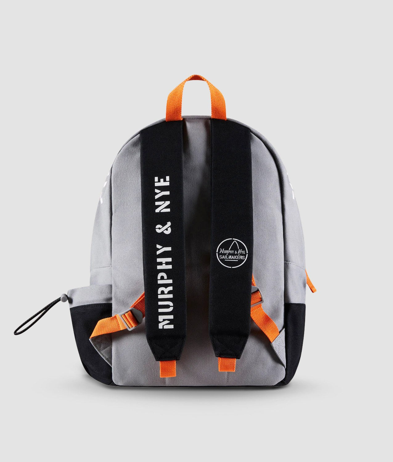 VOYL BACKPACK CLASSIC COTTON RUCKSACK