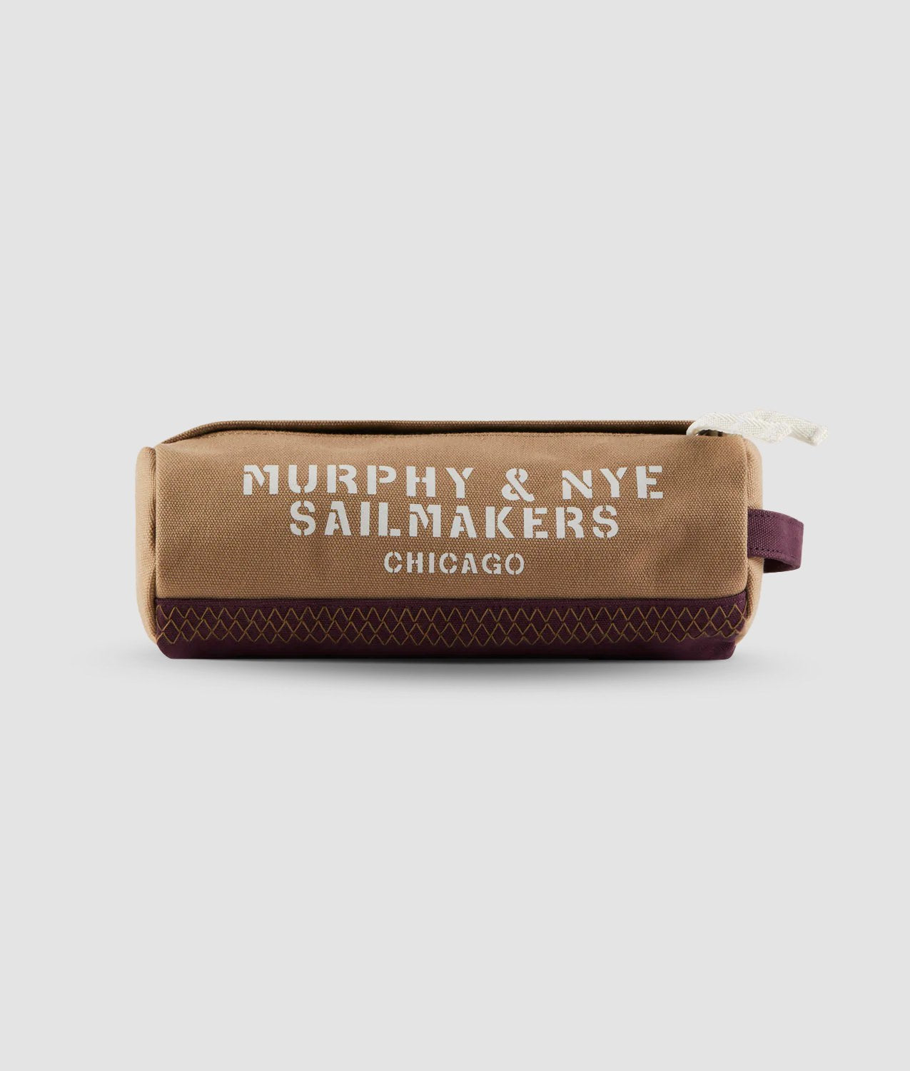 BEAM CARE POUCH TRAVEL TOILETRY BAG