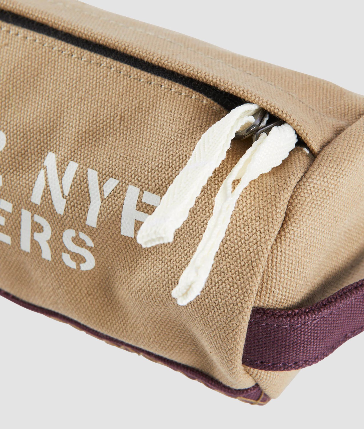 BEAM CARE POUCH TRAVEL TOILETRY BAG