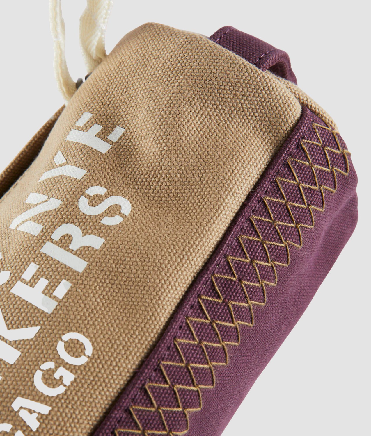 BEAM CARE POUCH TRAVEL TOILETRY BAG