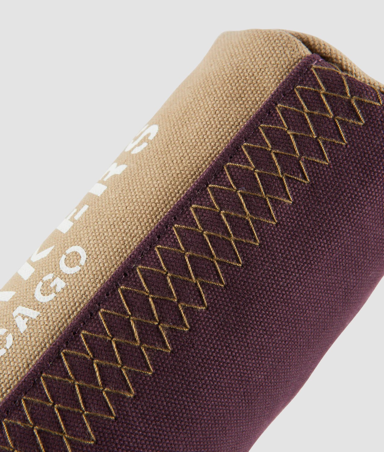 BEAM CARE POUCH TRAVEL TOILETRY BAG