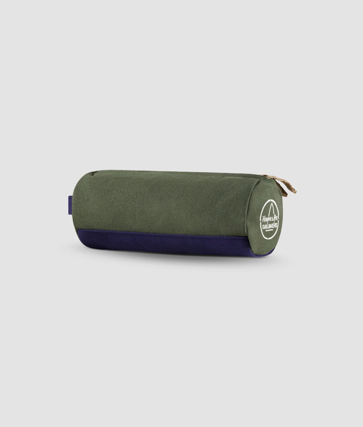 BEAUTY CASE DA VIAGGIO BEAM CARE POUCH