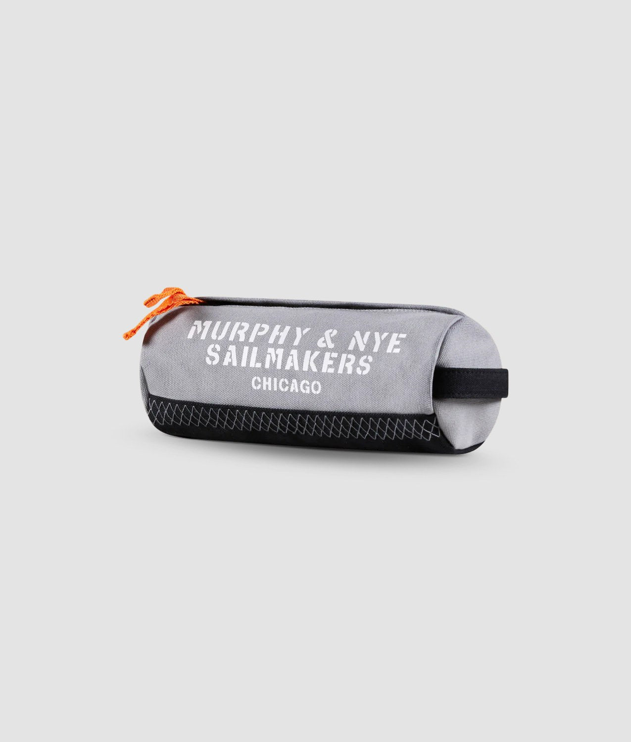 BEAUTY CASE DA VIAGGIO BEAM CARE POUCH