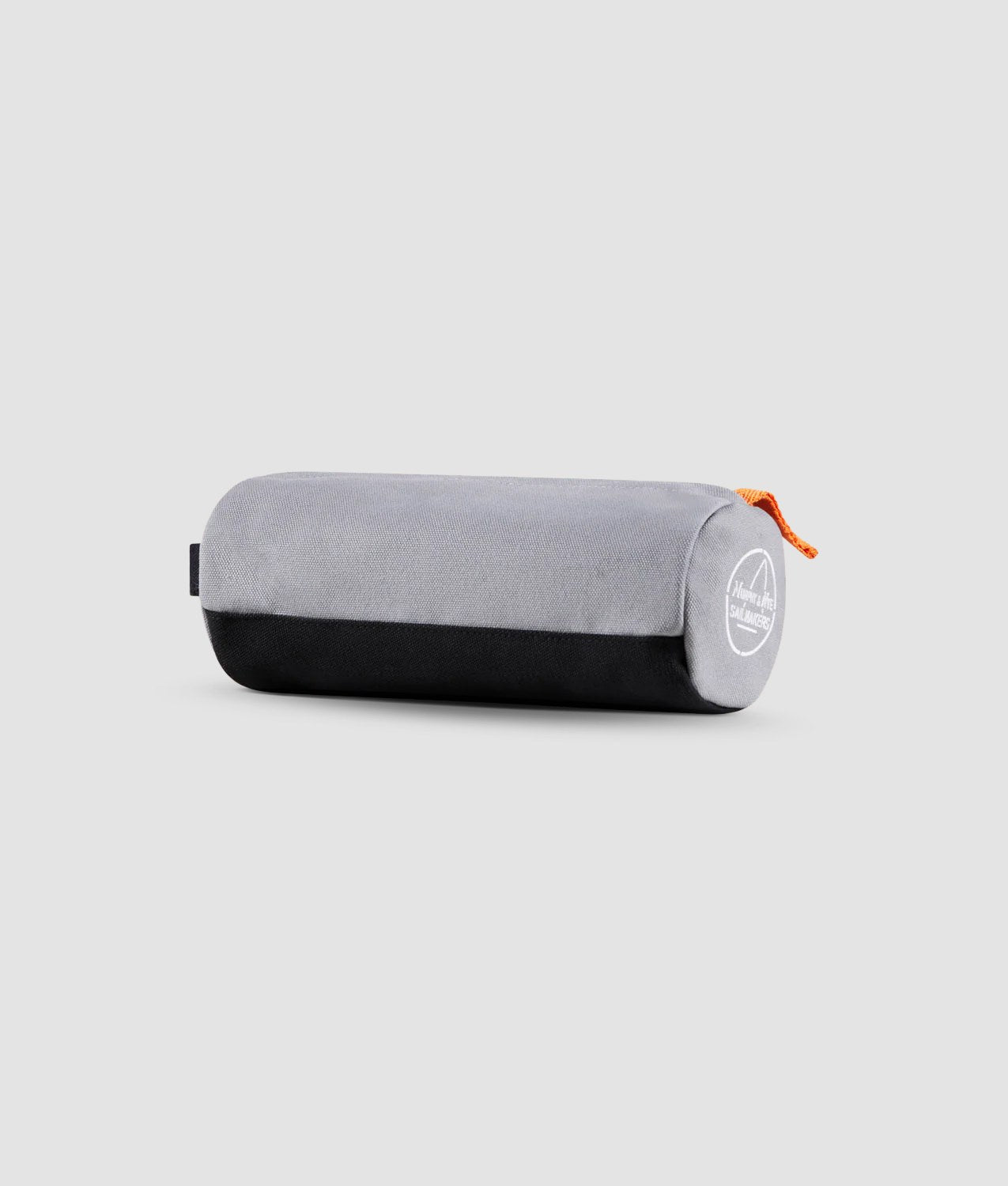 BEAUTY CASE DA VIAGGIO BEAM CARE POUCH