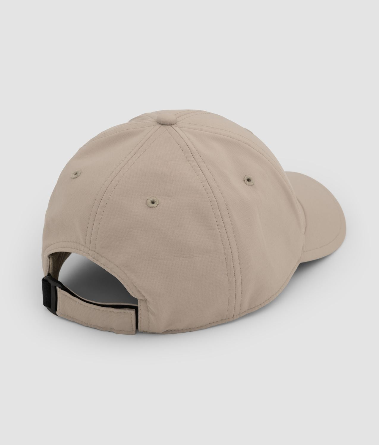 ACCESSORIES SIDE HAT SAND | Murphy&Nye