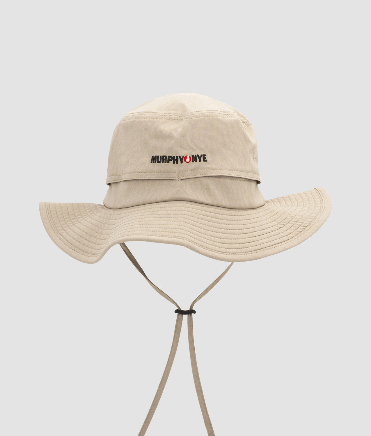 QUAY CAPS WIDE BRIM OUTDOOR HAT