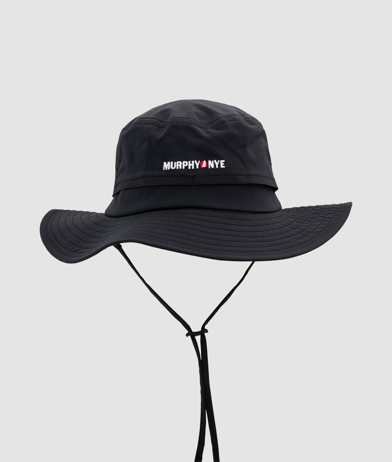QUAY CAPS WIDE BRIM OUTDOOR HAT