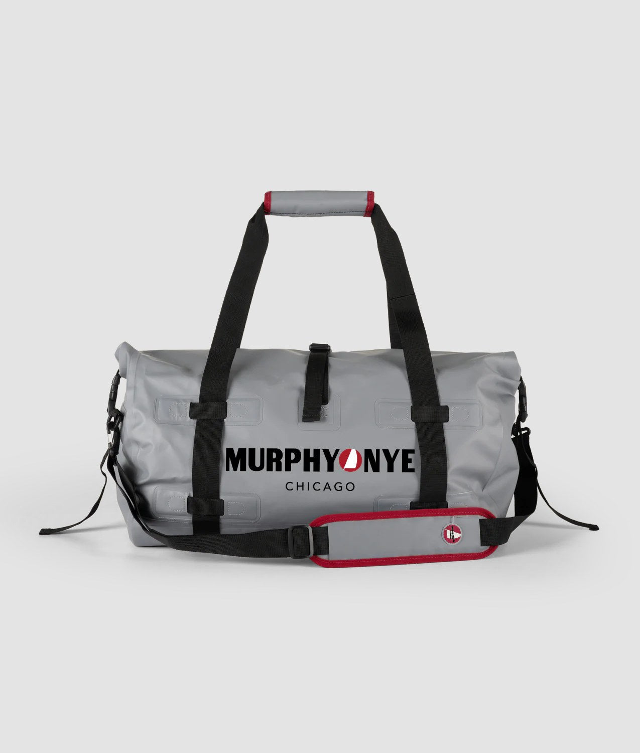 MARITIME BAG WATERPROOF DRY DUFFEL