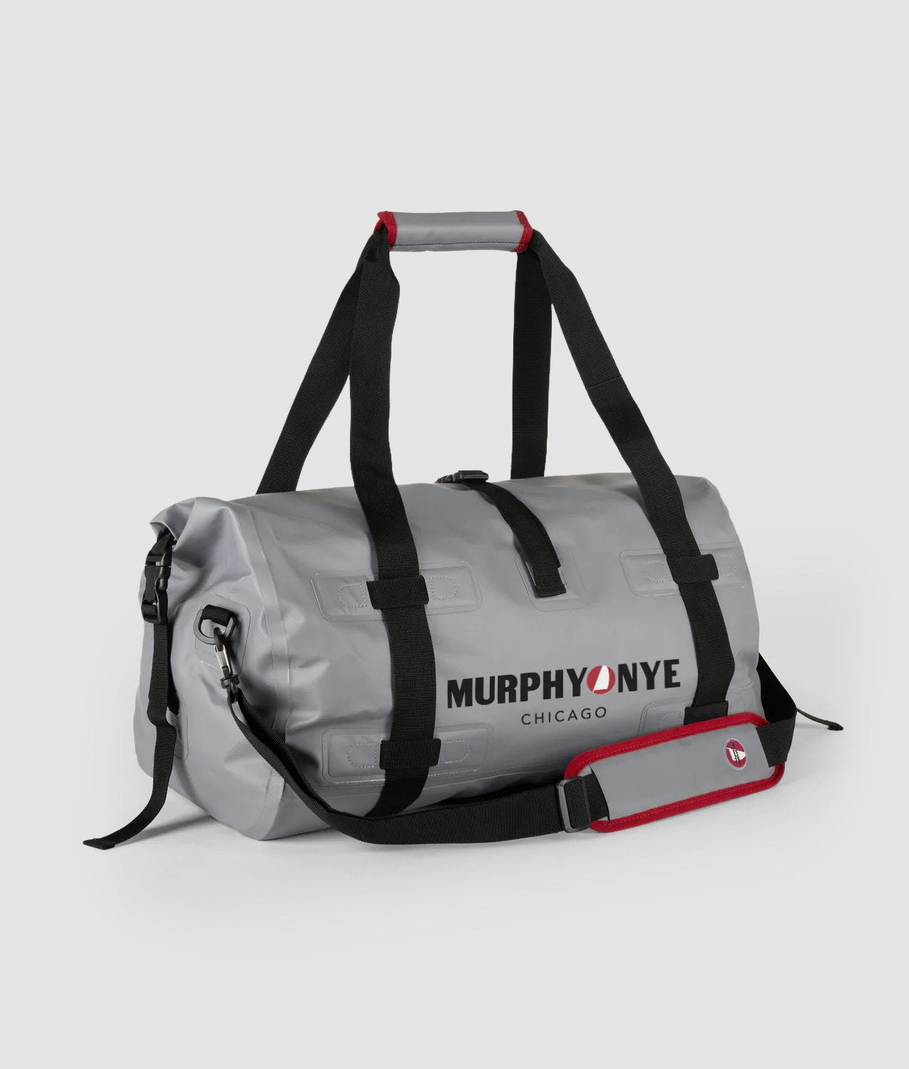 MARITIME BAG WATERPROOF DRY DUFFEL