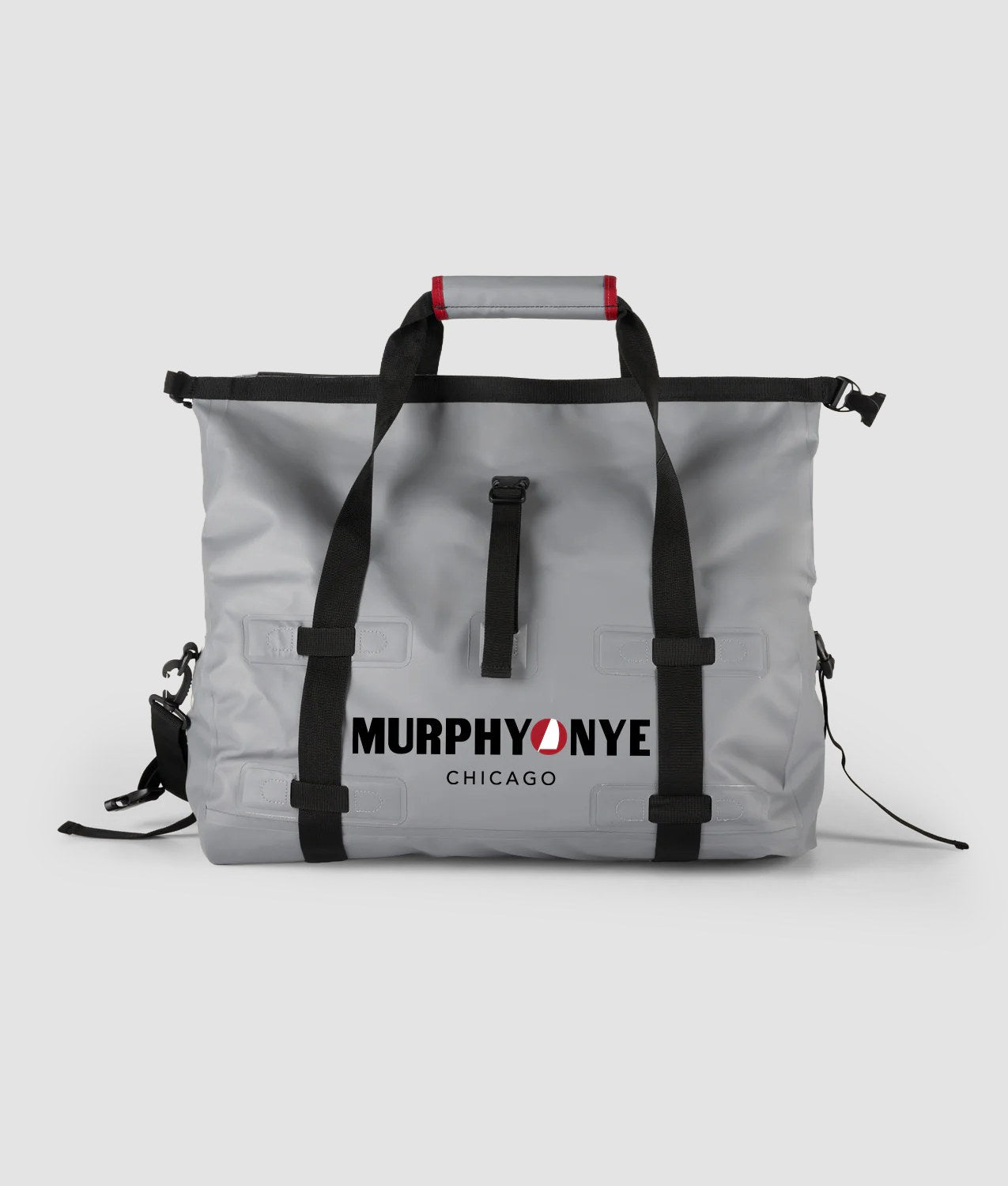 MARITIME BAG WATERPROOF DRY DUFFEL