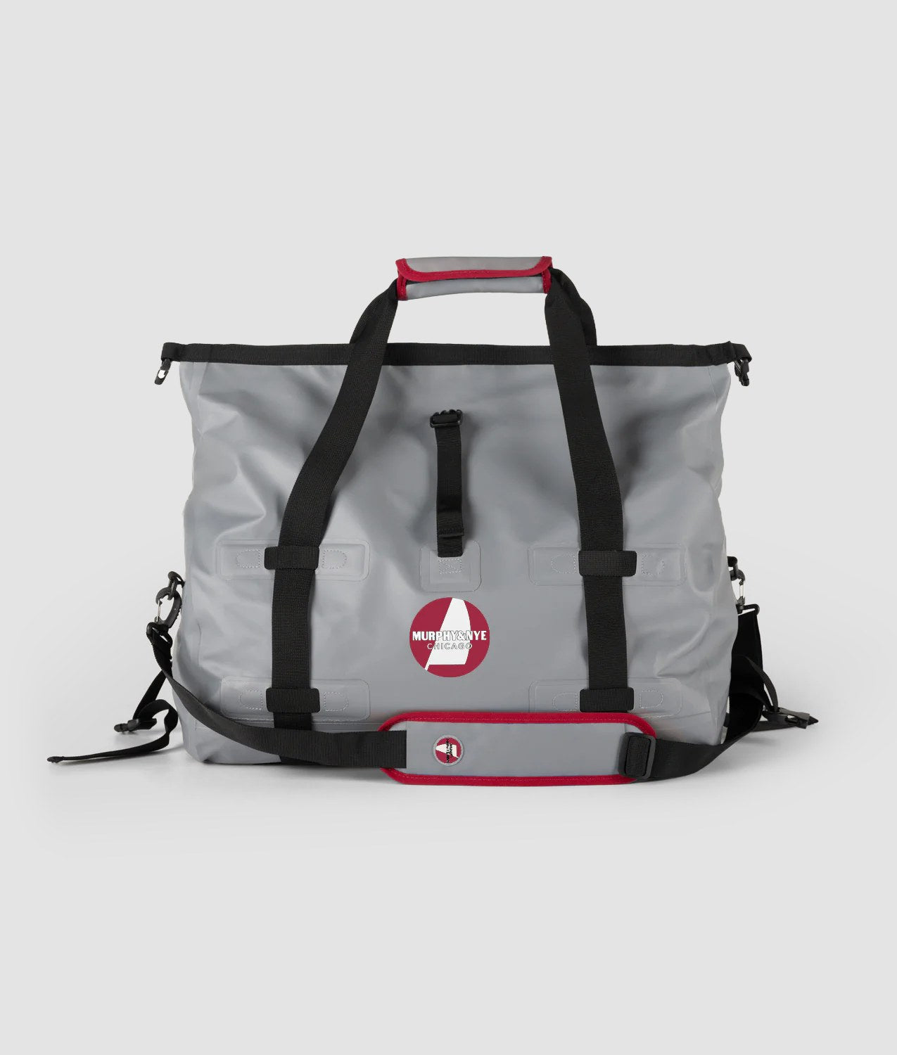 MARITIME BAG WATERPROOF DRY DUFFEL