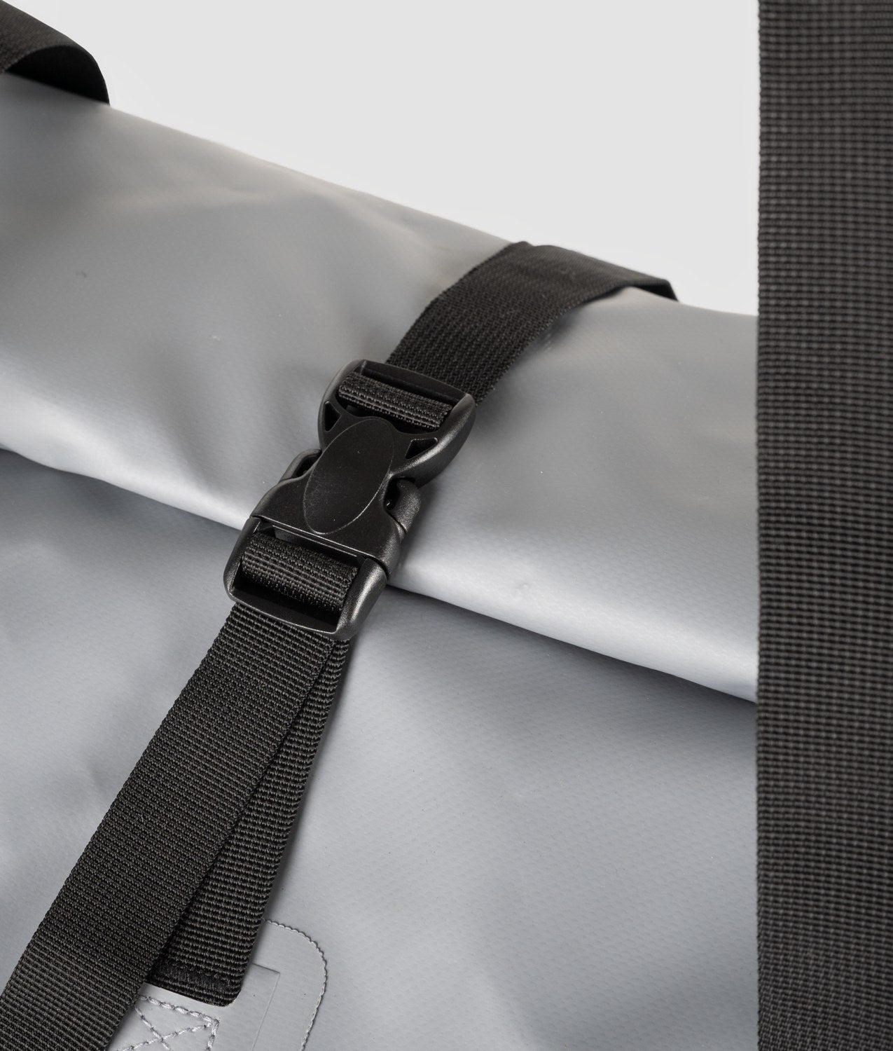 MARITIME BAG WATERPROOF DRY DUFFEL