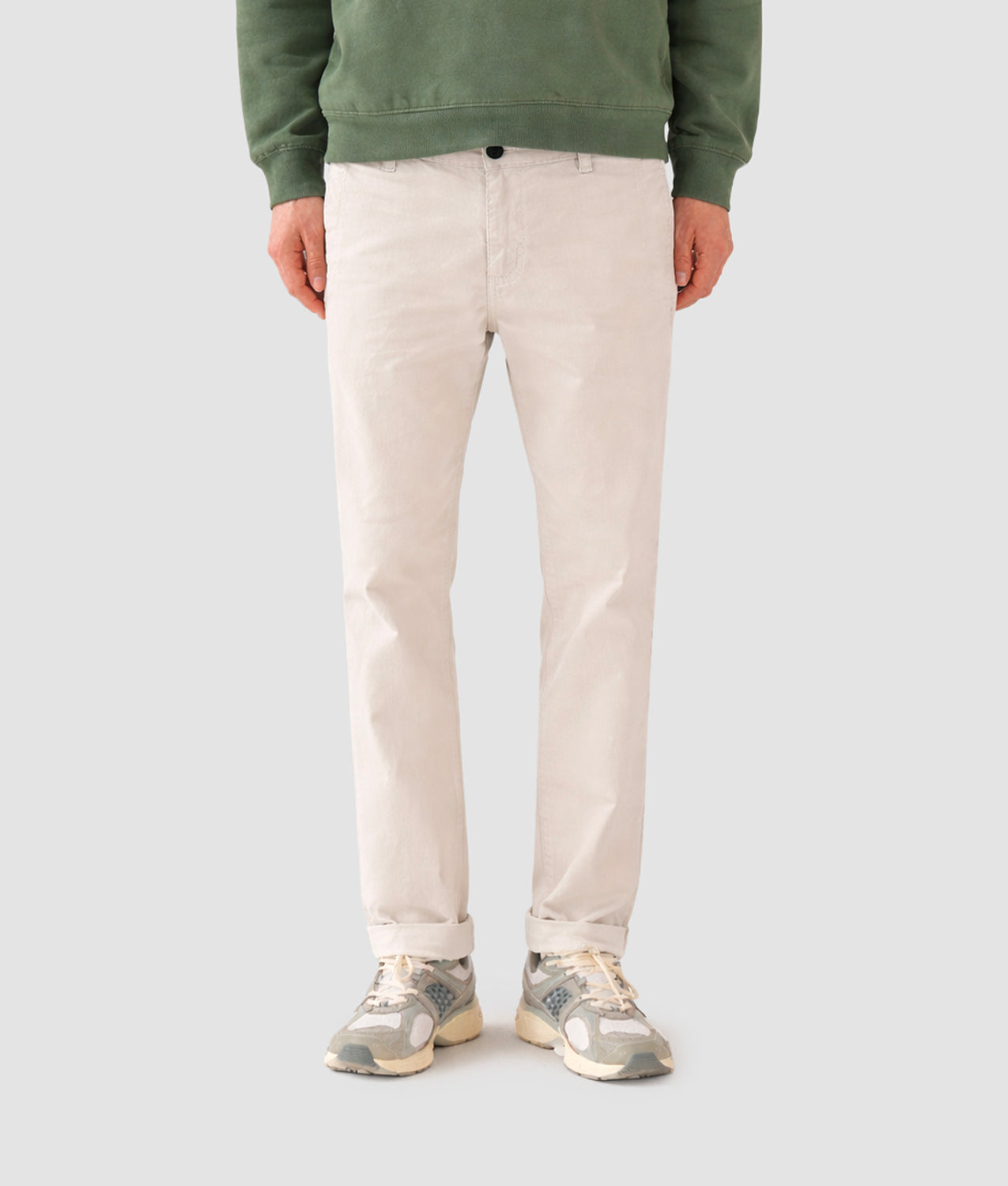 NEWPORT CHINOS