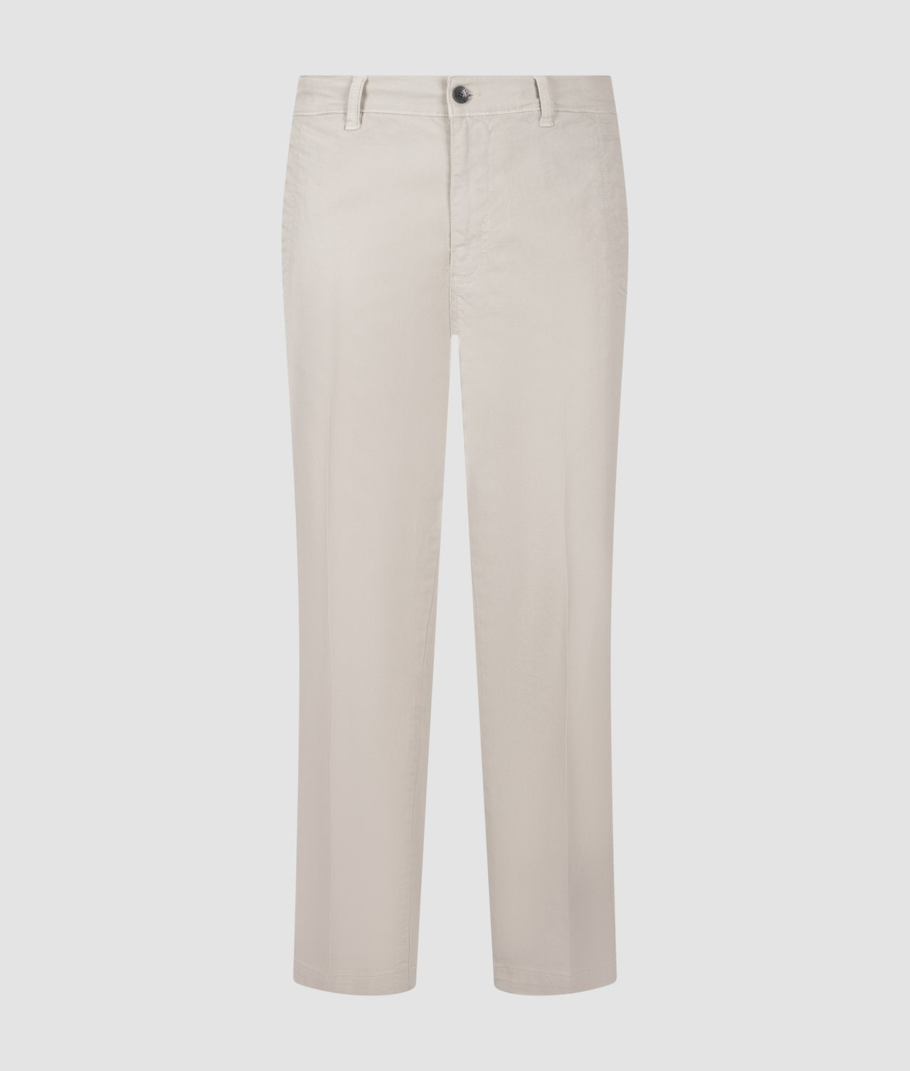 NEWPORT CHINOS