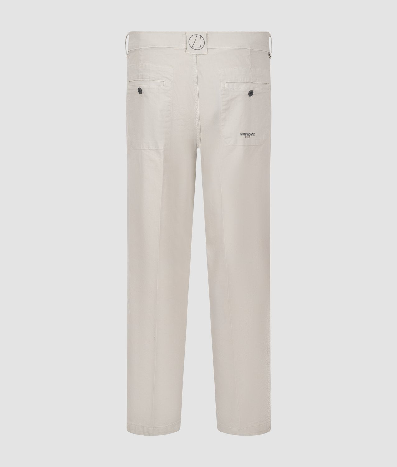 NEWPORT CHINOS