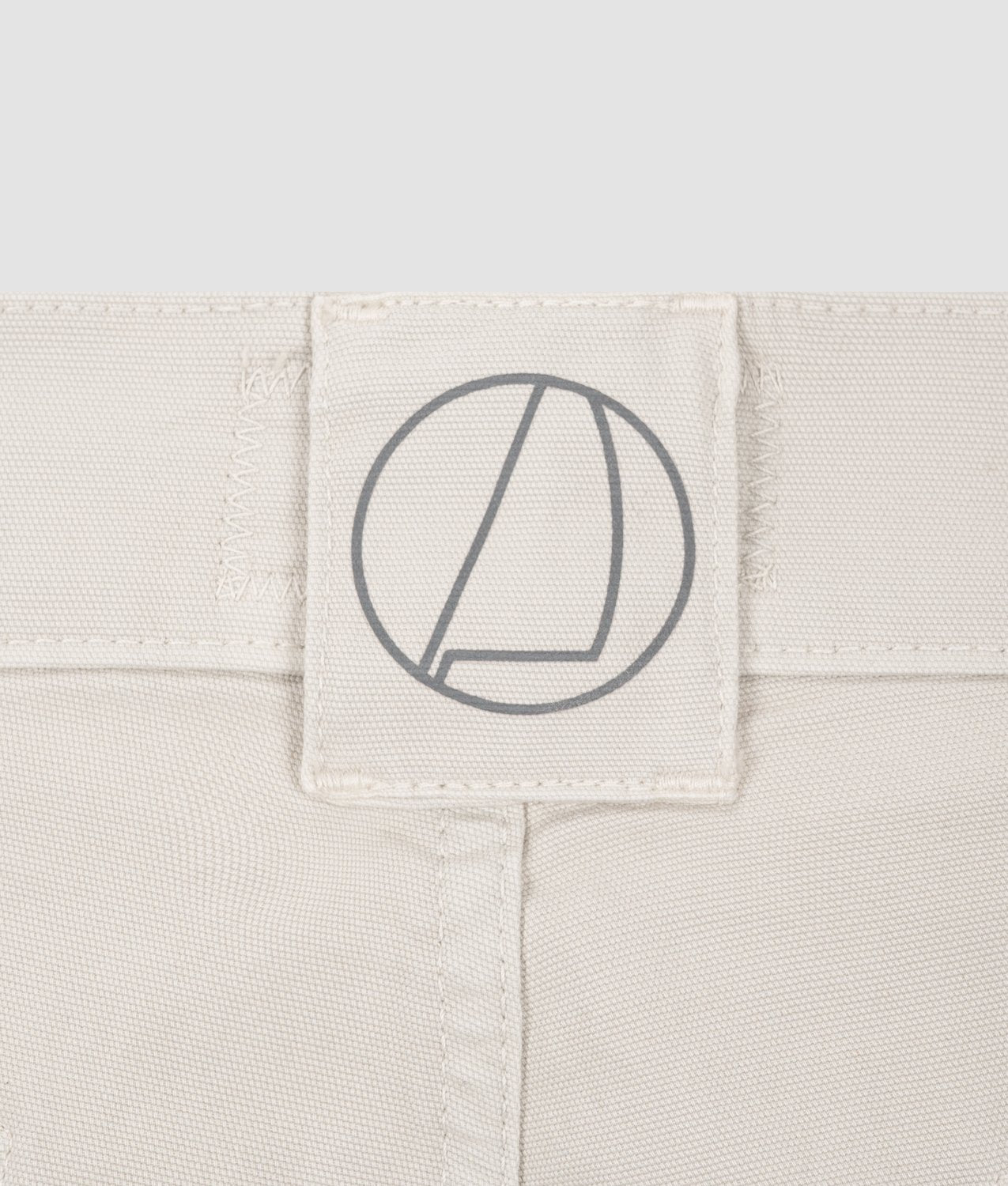 NEWPORT CHINOS